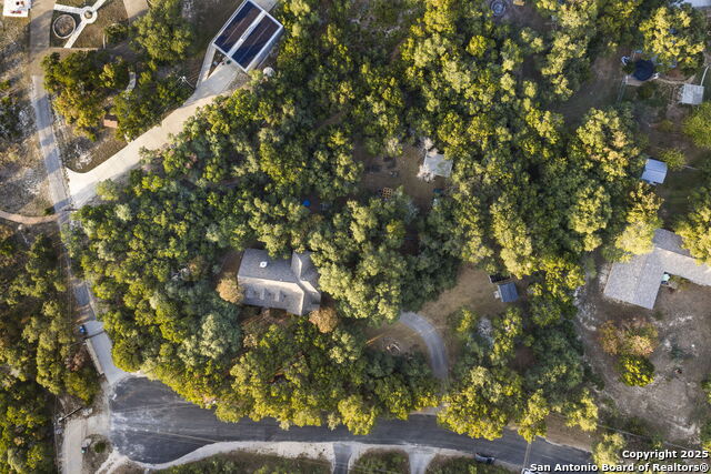San Antonio, Texas, 78255, United States, 4 Bedrooms Bedrooms, ,3 BathroomsBathrooms,Residential,For Sale,1996984
