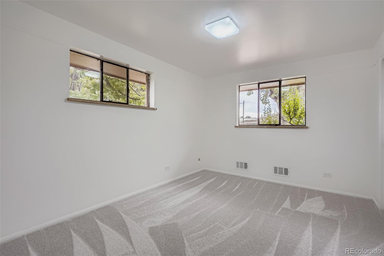 Wheat Ridge, Colorado, 80033, United States, 4 Bedrooms Bedrooms, ,2 BathroomsBathrooms,Residential,For Sale,1906302