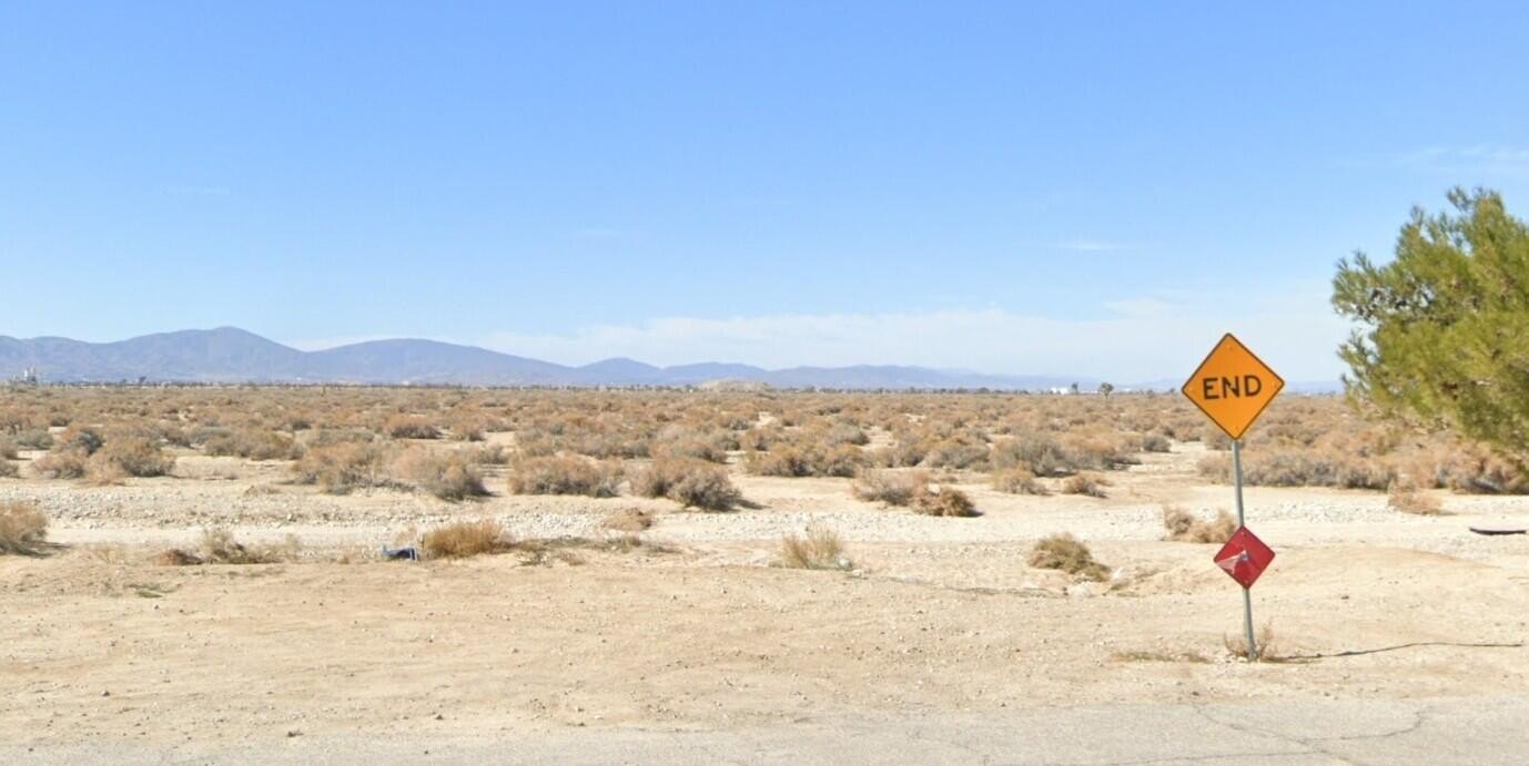 Littlerock, California, 93543, United States, ,Residential,For Sale,1921931