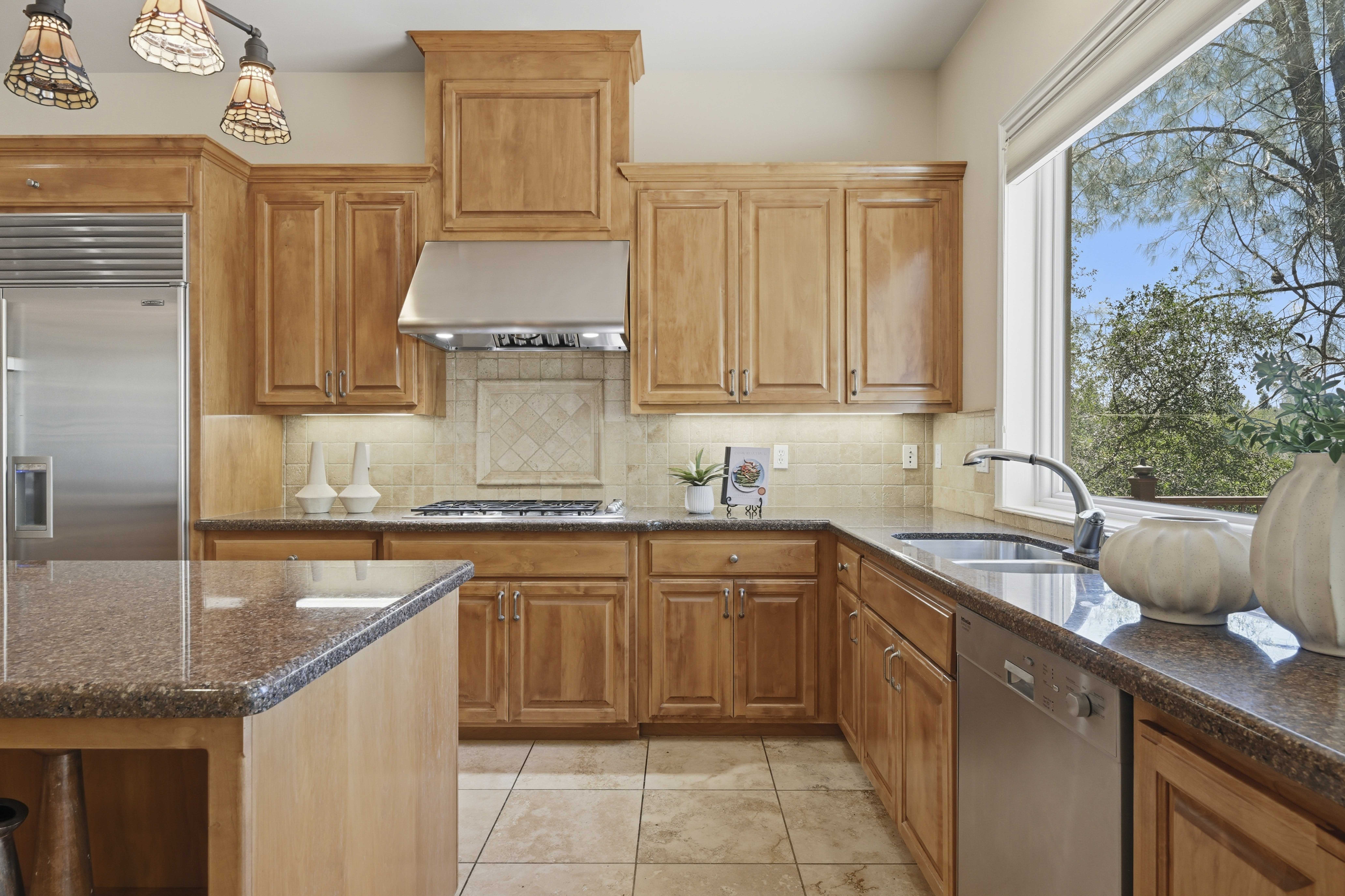  1109 Holly Leaf Lane, Meadow Vista, CA 95722 - 物件實景