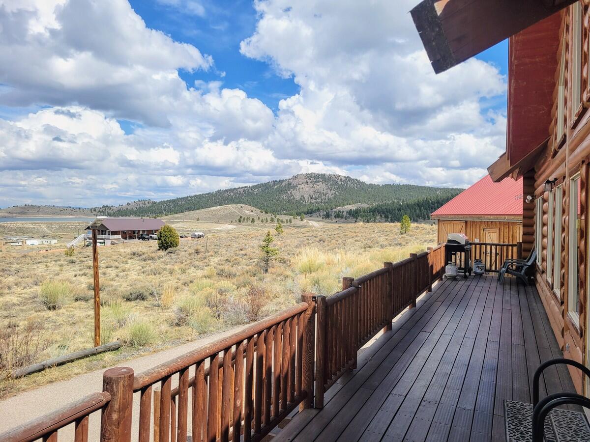 Panguitch Lake, Utah, 84759, United States, 2 Bedrooms Bedrooms, ,Residential,For Sale,1777813