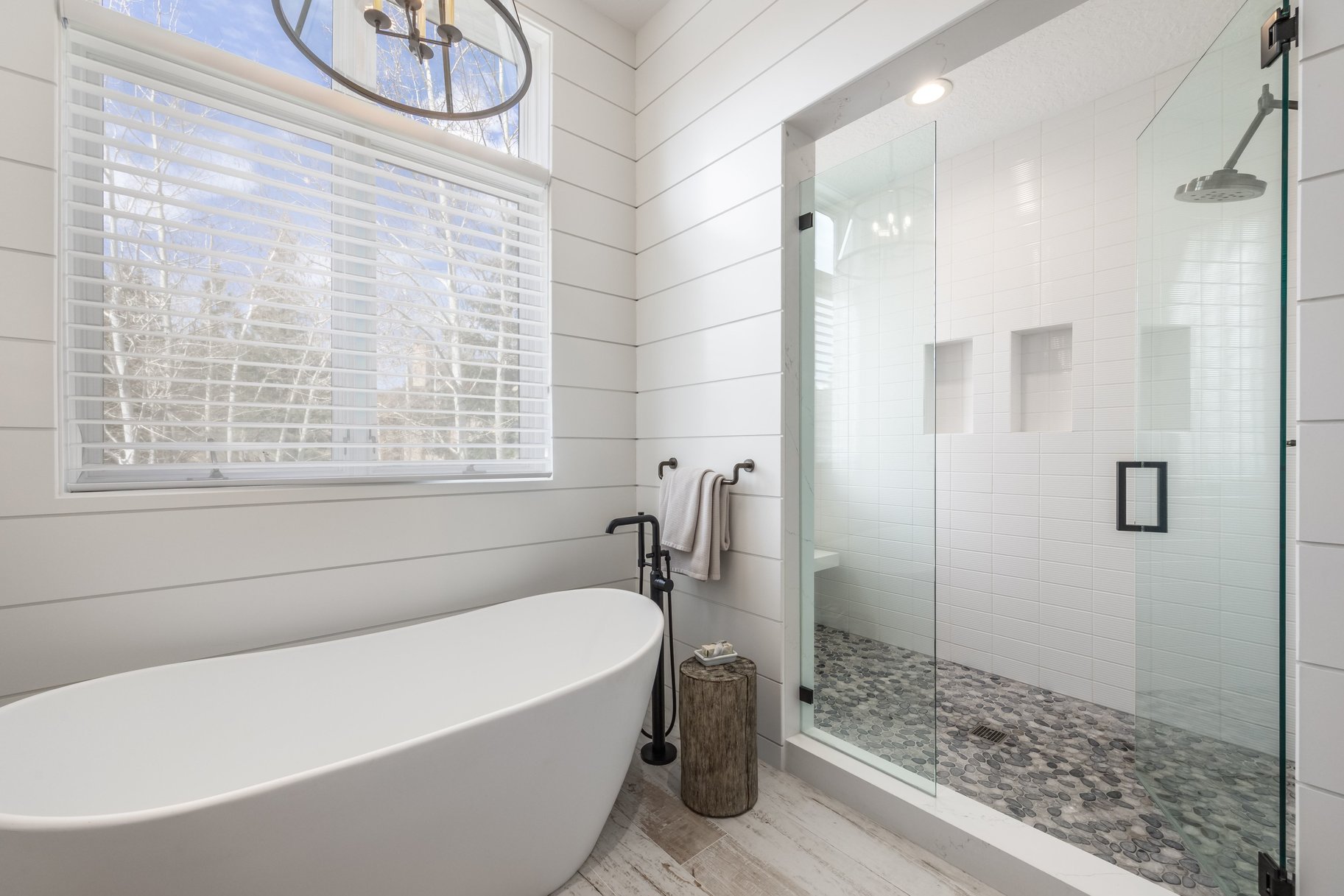  Refined Park Meadows Corner Residence with Ski Run Views & Designer Renovations - 物件實景