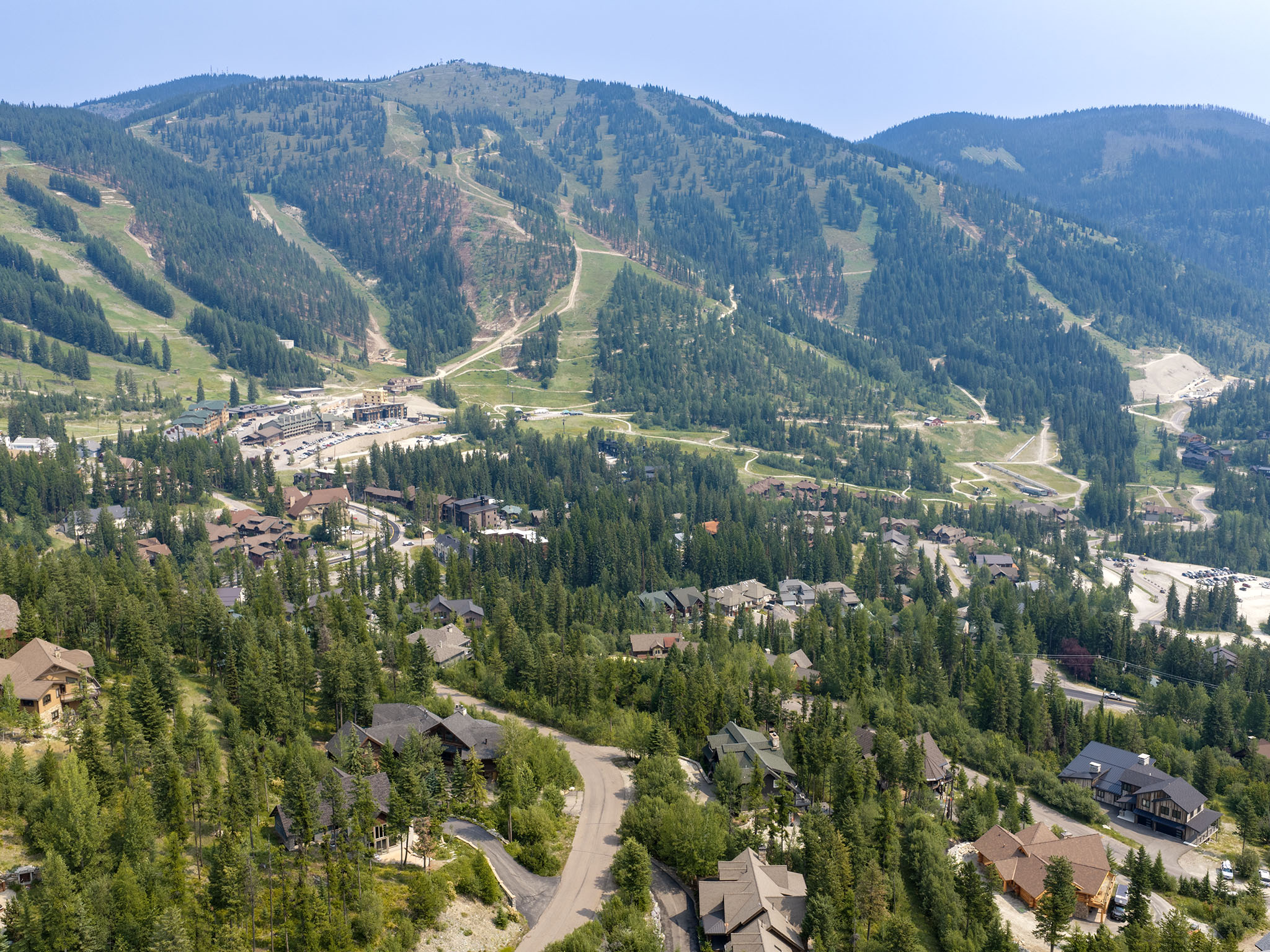  182 Ridge Run Drive - 物件實景