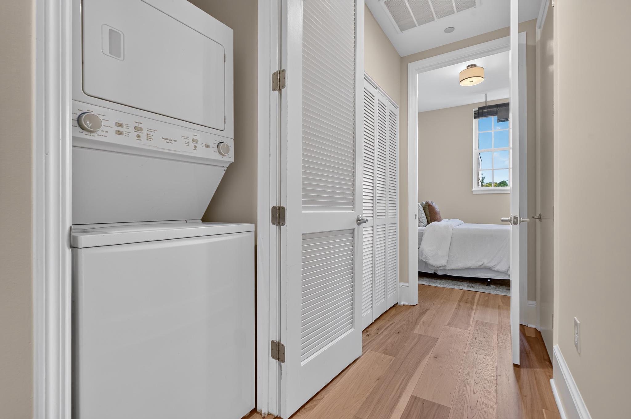  2035 2nd Street NW, Washington, DC, 20001 - 物件實景