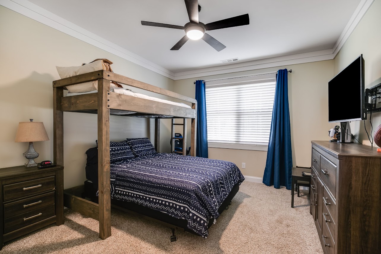 Roopville, Georgia, 30170, United States, 3 Bedrooms Bedrooms, ,2 BathroomsBathrooms,Residential,For Sale,1987090