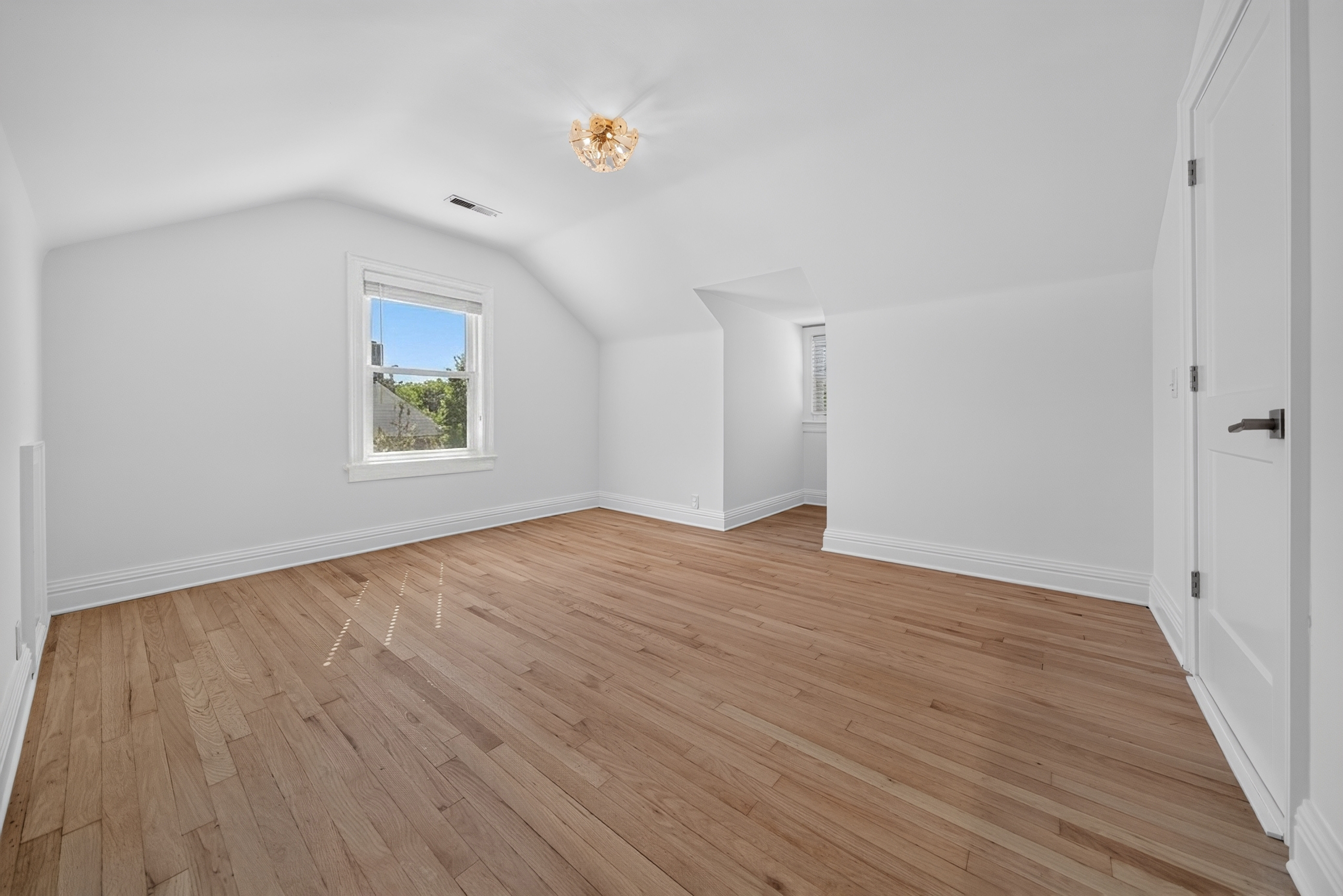  1014 Battlefield Dr, Nashville, TN, 37204 - 物件實景