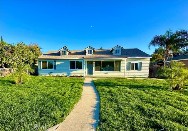 Riverside, California, 92504, United States, 3 Bedrooms Bedrooms, ,1 BathroomBathrooms,Residential,For Sale,1977544