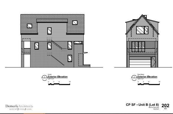 Indianapolis, Indiana, 46202, United States, 3 Bedrooms Bedrooms, ,4 BathroomsBathrooms,Residential,For Sale,1978765