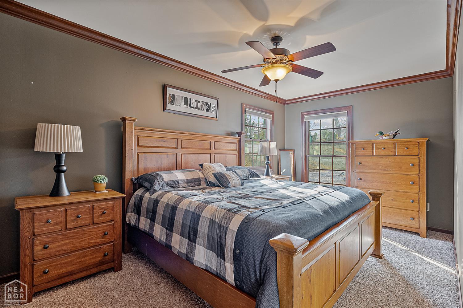 Mountain Home, Arkansas, 72653, United States, 5 Bedrooms Bedrooms, ,3 BathroomsBathrooms,Residential,For Sale,2002861