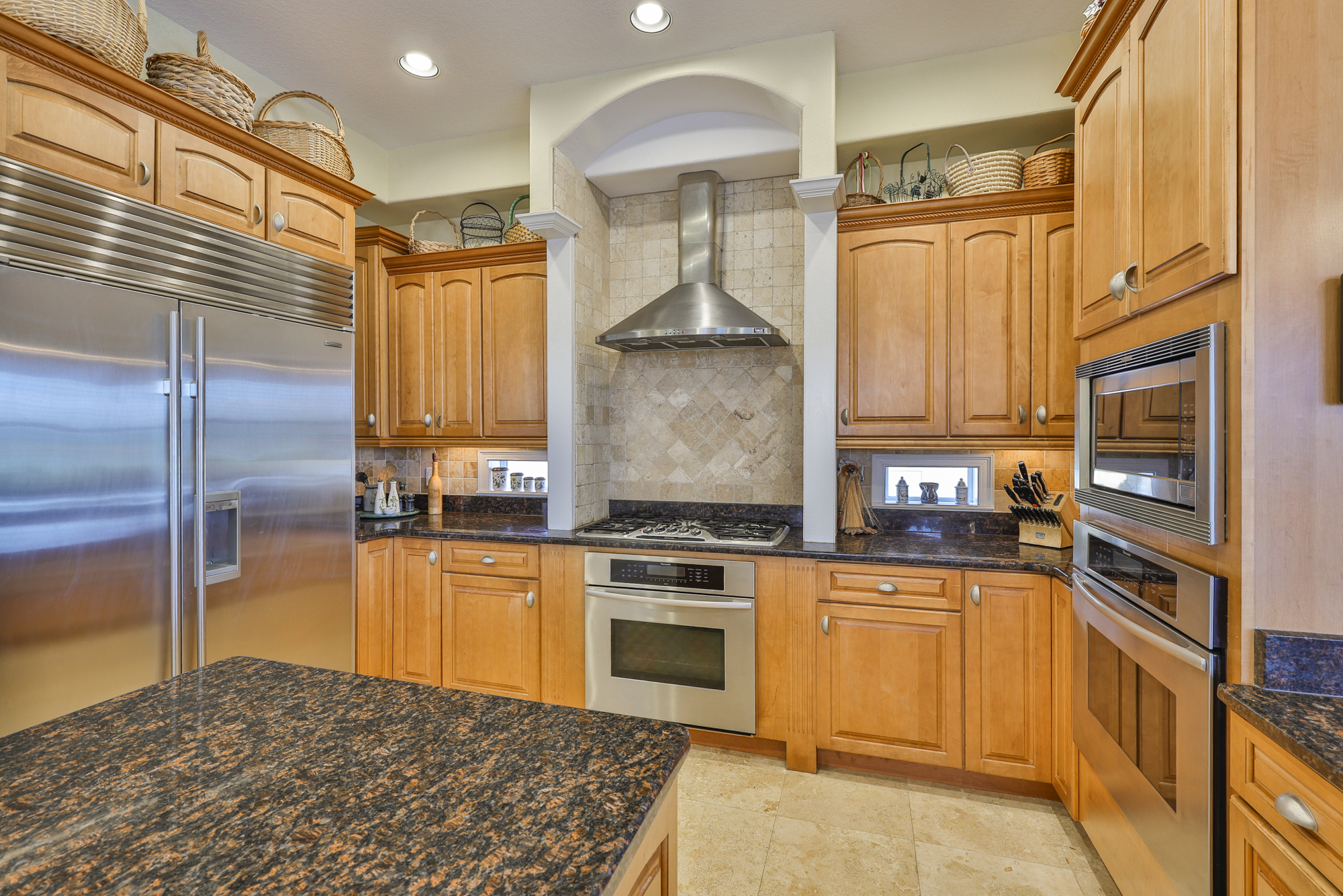 Apollo Beach, Florida, 33572, United States, 4 Bedrooms Bedrooms, ,4 BathroomsBathrooms,Residential,For Sale,1836191