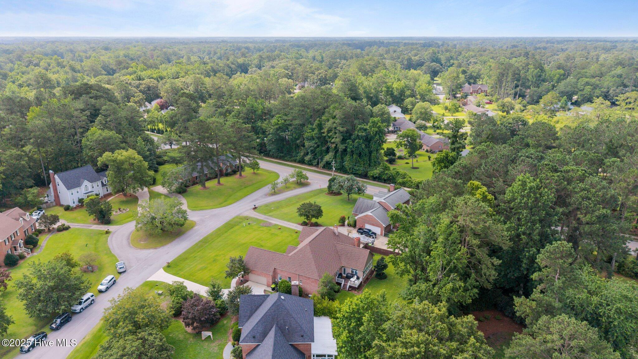 Trent Woods, North Carolina, 28562, United States, 3 Bedrooms Bedrooms, ,3 BathroomsBathrooms,Residential,For Sale,1857731