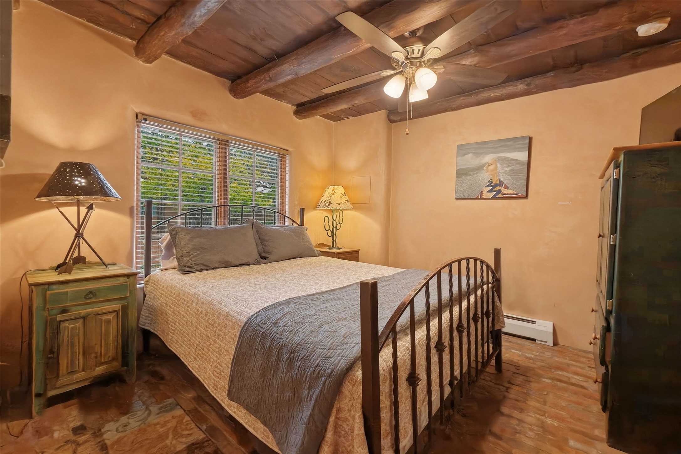  216 E Santa Fe Avenue - 物件實景