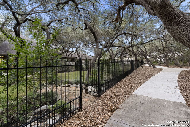 San Antonio, Texas, 78259, United States, 3 Bedrooms Bedrooms, ,3 BathroomsBathrooms,Residential,For Sale,2002083