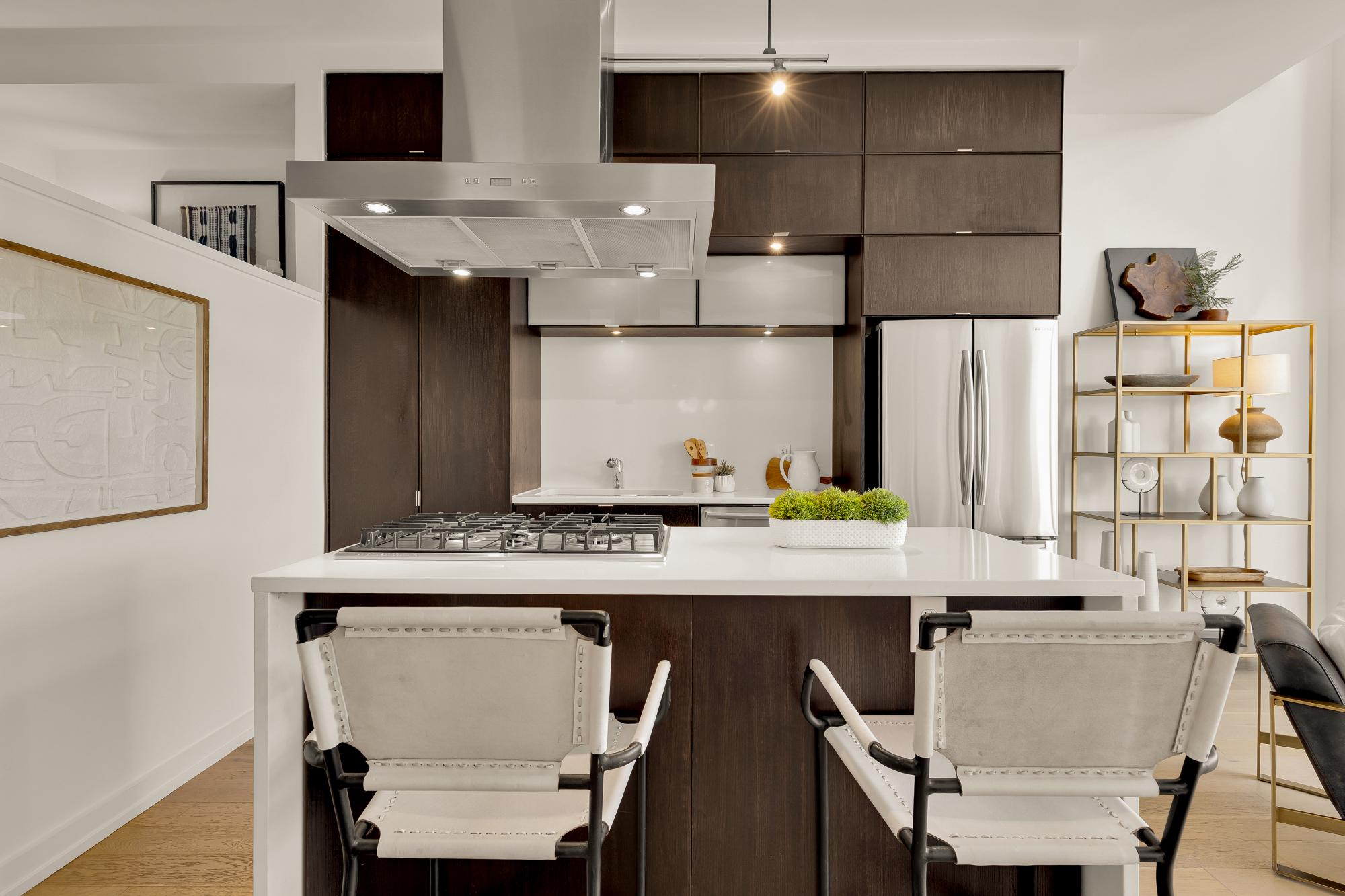  1515 15th Street NW, Washington, DC, 20005 - 物件實景