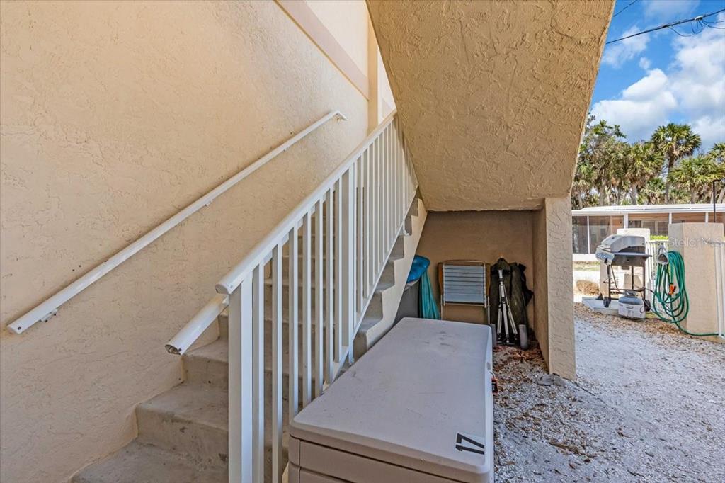 Englewood, Florida, 34223, United States, 2 Bedrooms Bedrooms, ,2 BathroomsBathrooms,Residential,For Sale,1766311