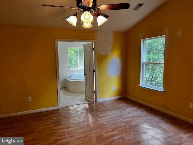 Laurel, Maryland, 20724, United States, 3 Bedrooms Bedrooms, ,4 BathroomsBathrooms,Residential,For Sale,1870862