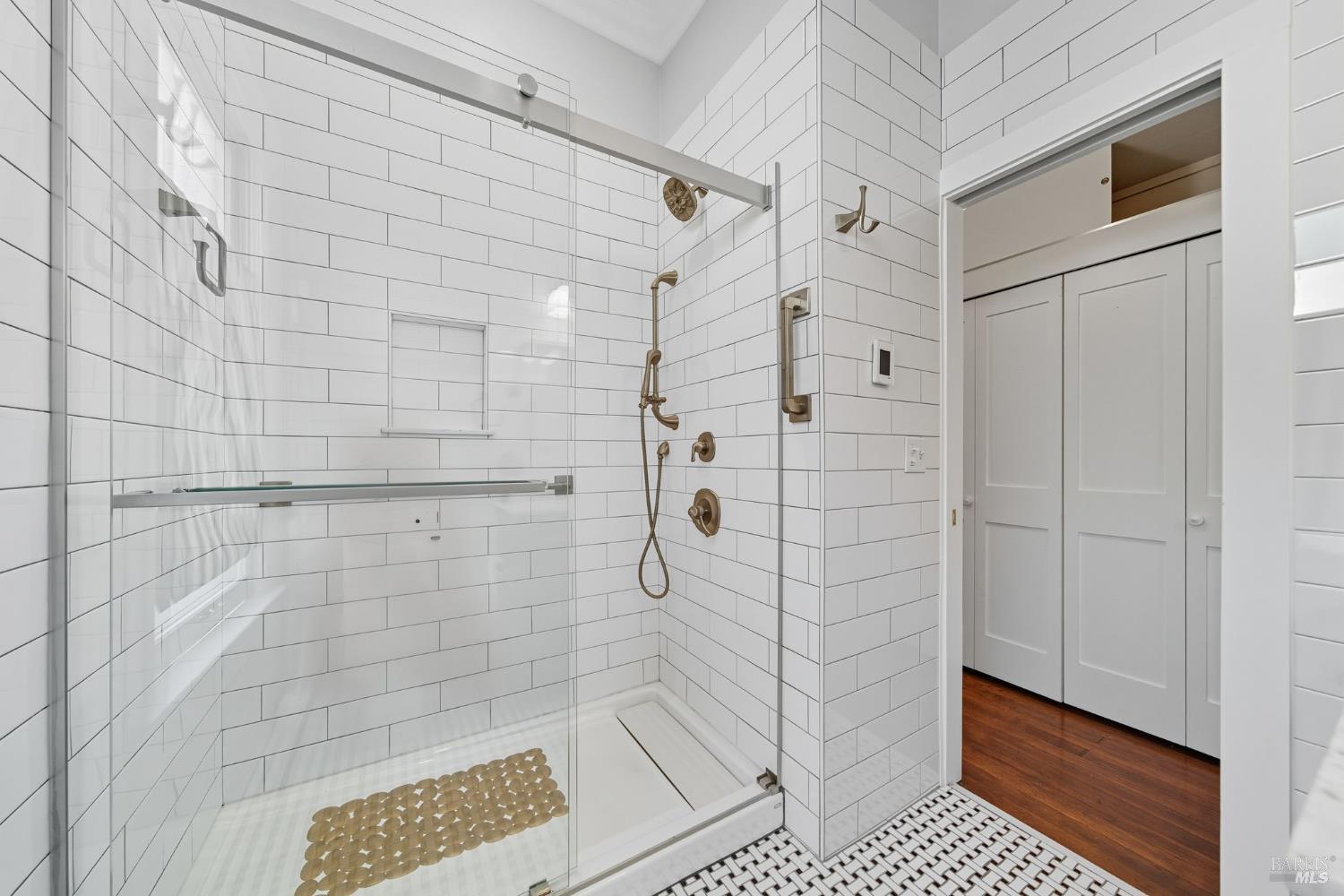 Napa, California, 94559, United States, 3 Bedrooms Bedrooms, ,4 BathroomsBathrooms,Residential,For Sale,1947043