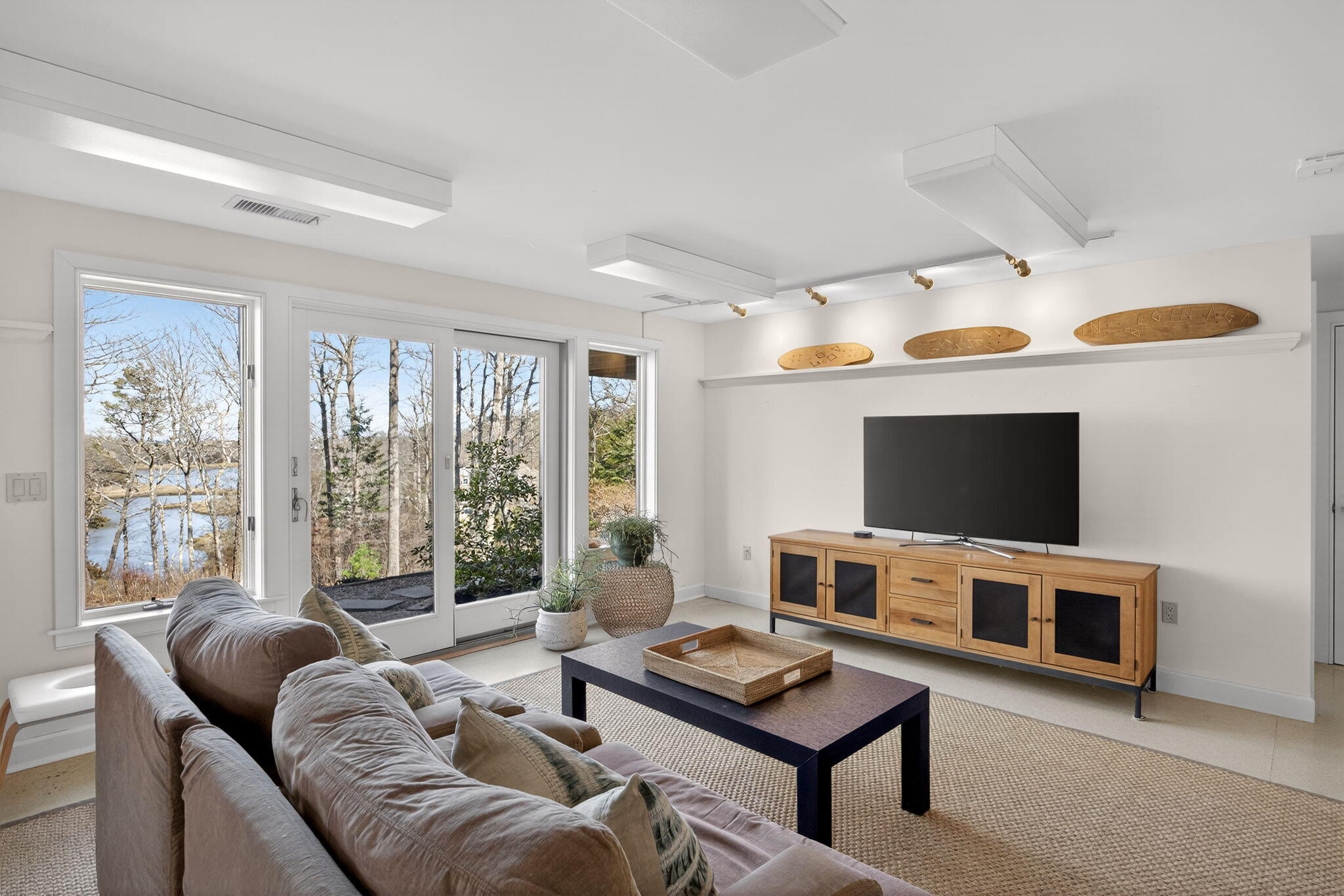  7 Little Cove Lane, Orleans, MA, 02653 - 物件實景