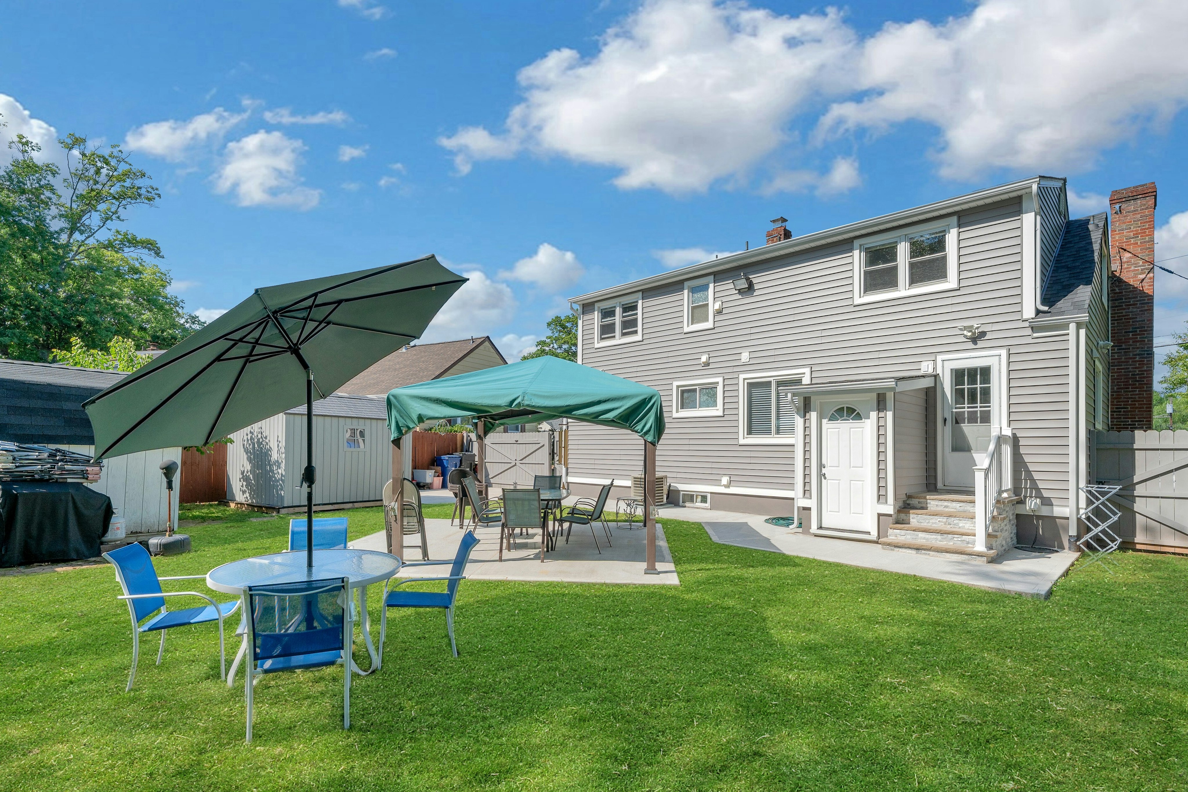  812 Sterling Street, Plainfield, NJ 07062 - 物件實景