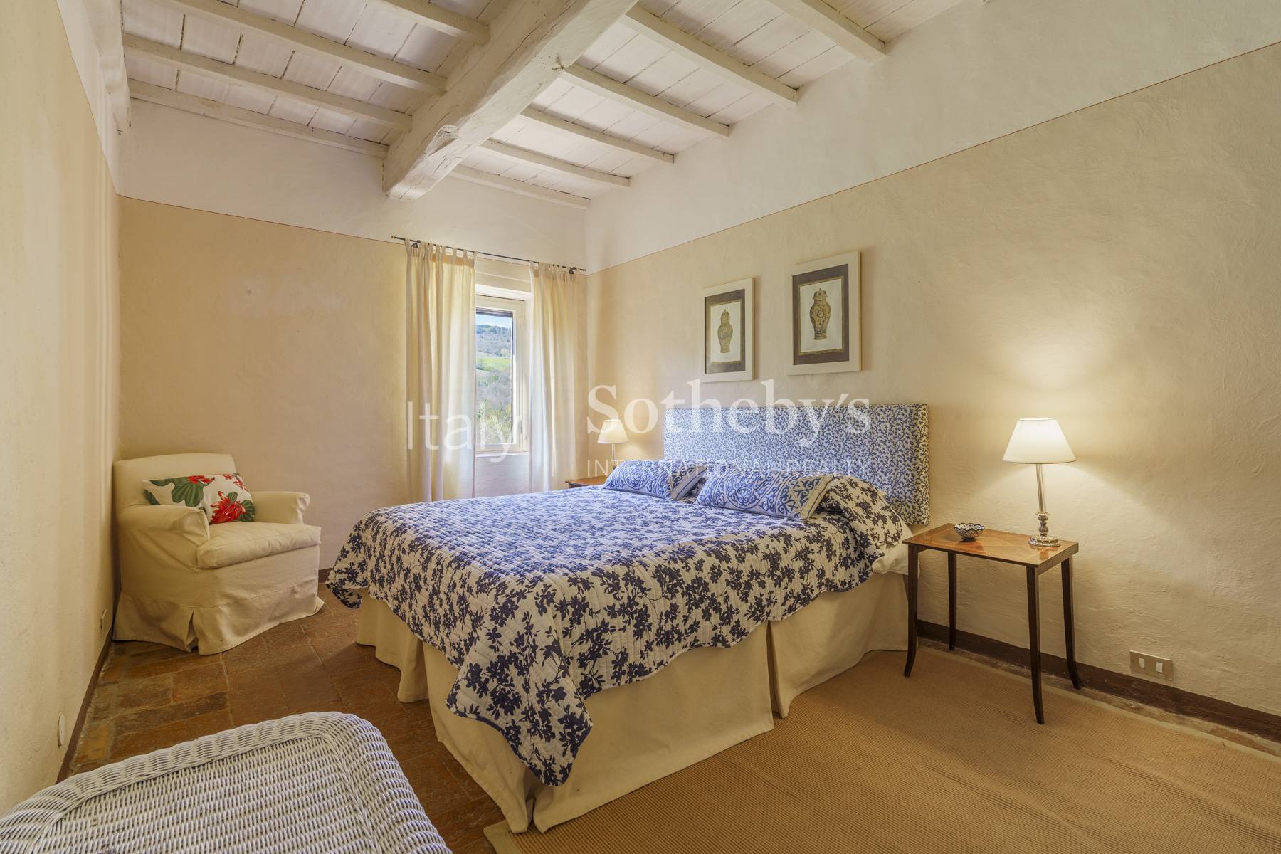  Country residence with historic character - 物件實景