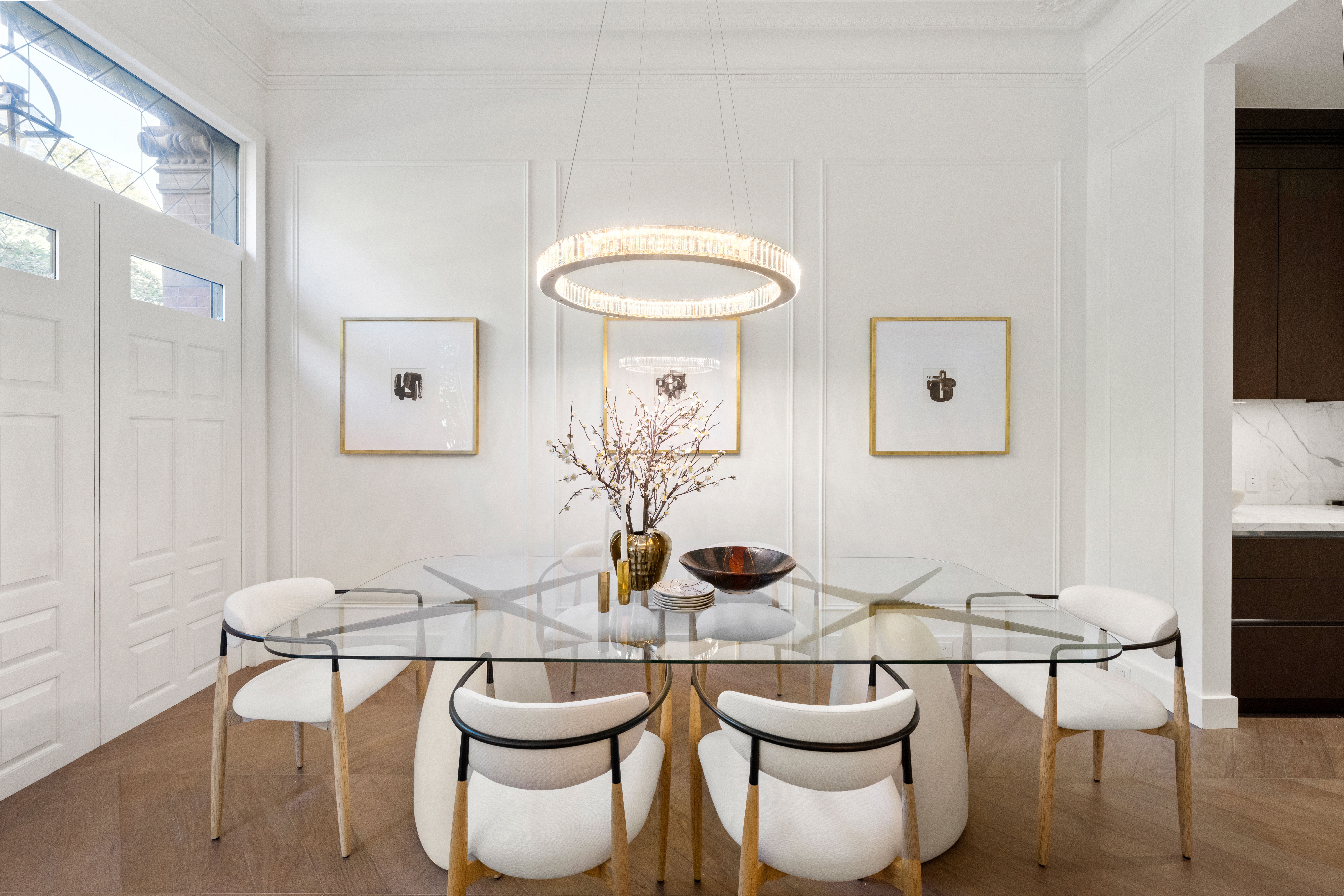  260-262 Commonwealth Avenue, Boston, MA, 02116 - 物件實景