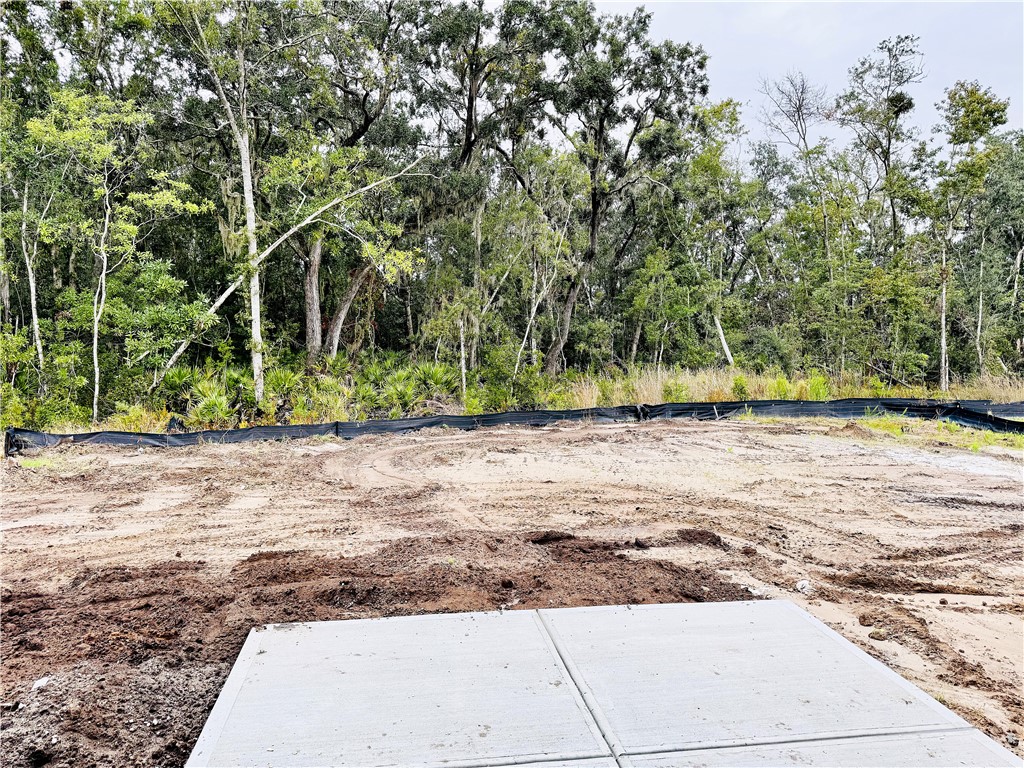 St Marys, Georgia, 31558, United States, 4 Bedrooms Bedrooms, ,3 BathroomsBathrooms,Residential,For Sale,1971328