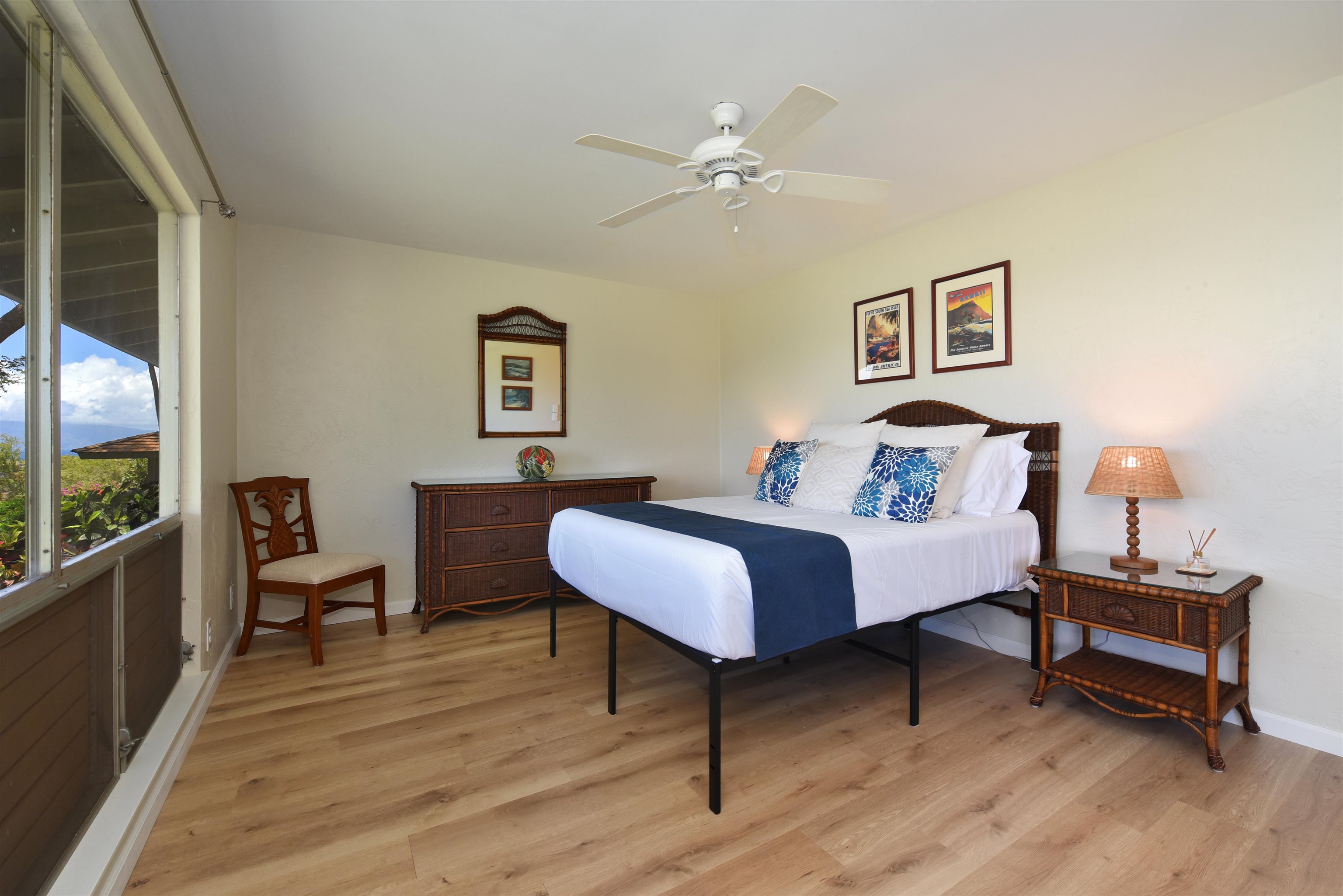 Lahaina, Hawaii, 96761, United States, 2 Bedrooms Bedrooms, ,2 BathroomsBathrooms,Residential,For Sale,1795000