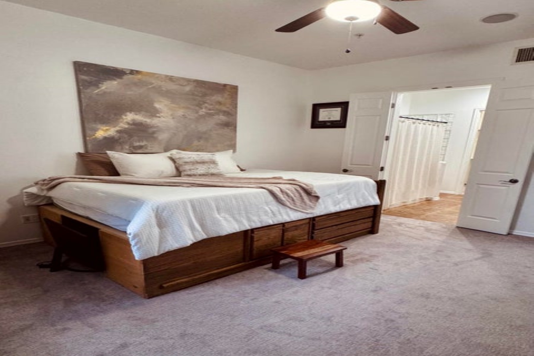  703 Lombard Way, Tubac, AZ 85646 - 物件實景