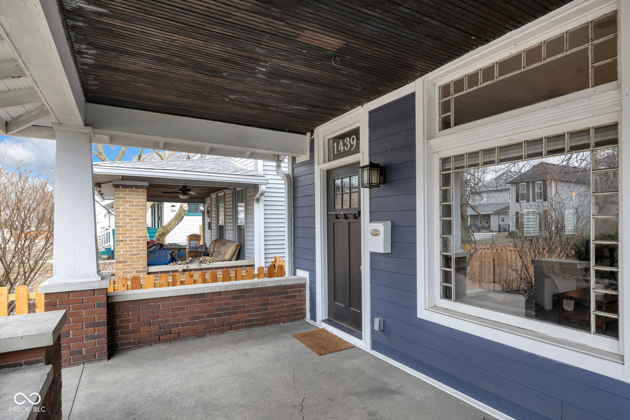 Indianapolis, Indiana, 46203, United States, ,Residential,For Sale,2010701