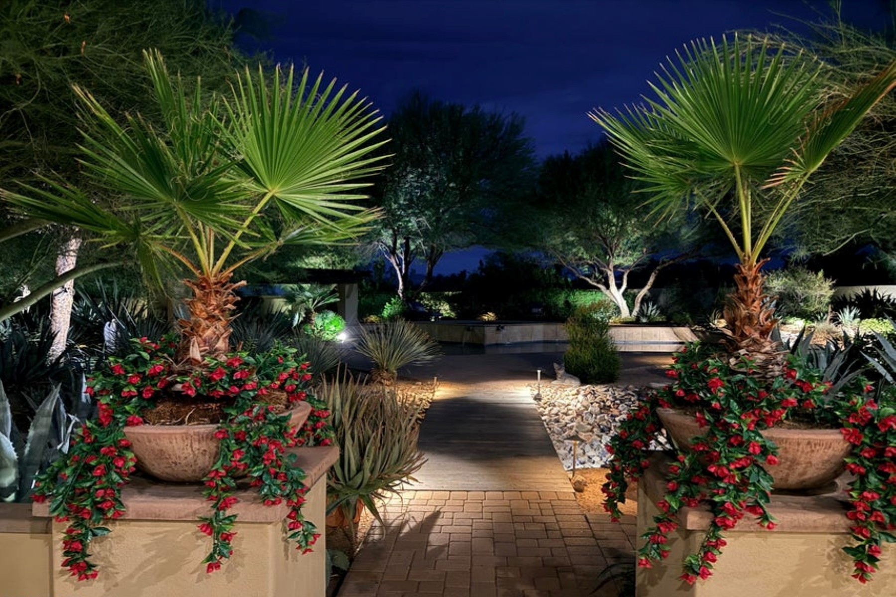  5716 E Milton Drive ¦ Cave Creek, AZ - 物件實景