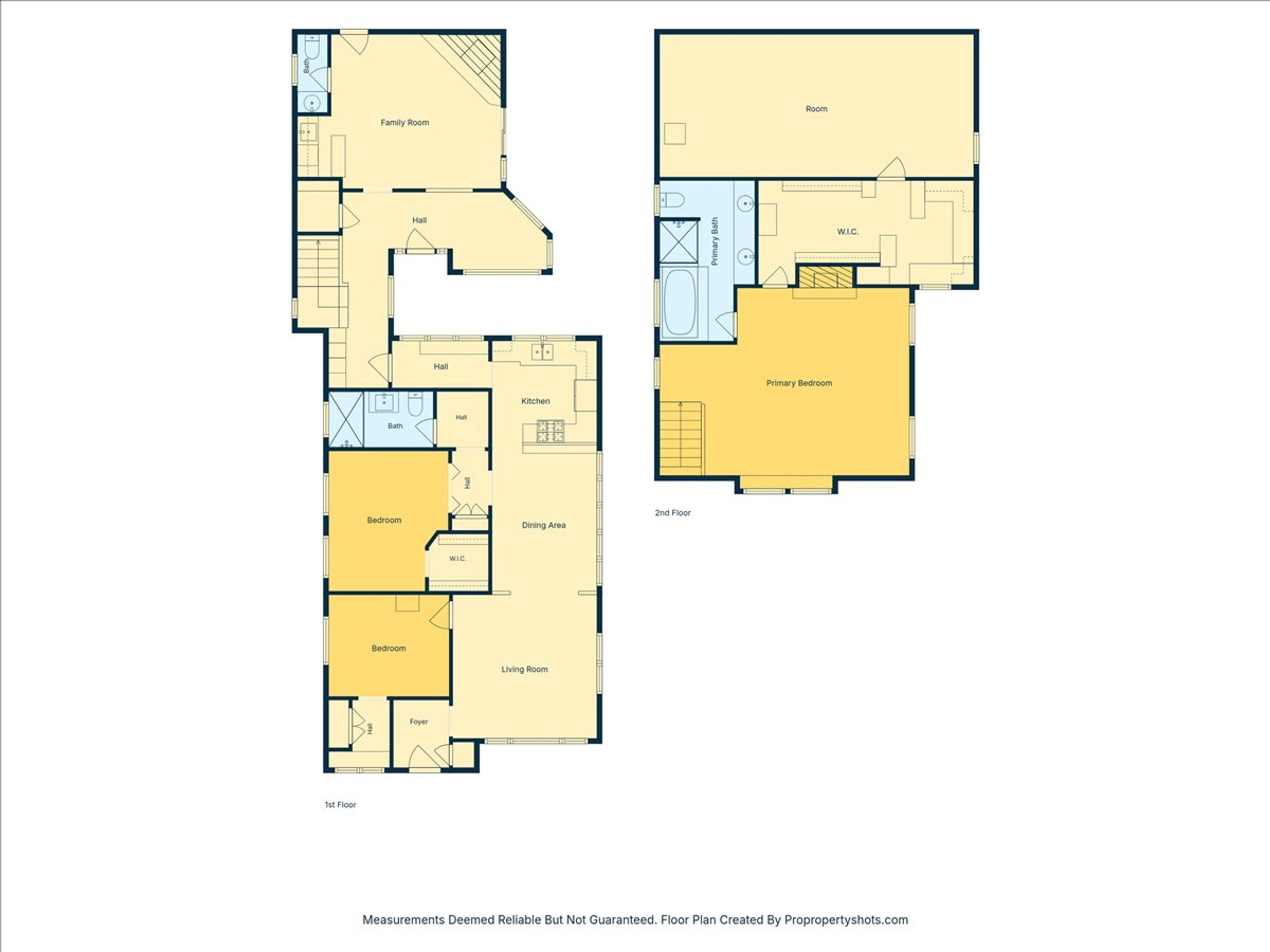  1828 Andreo Avenue, Torrance, CA 90501 - 物件實景