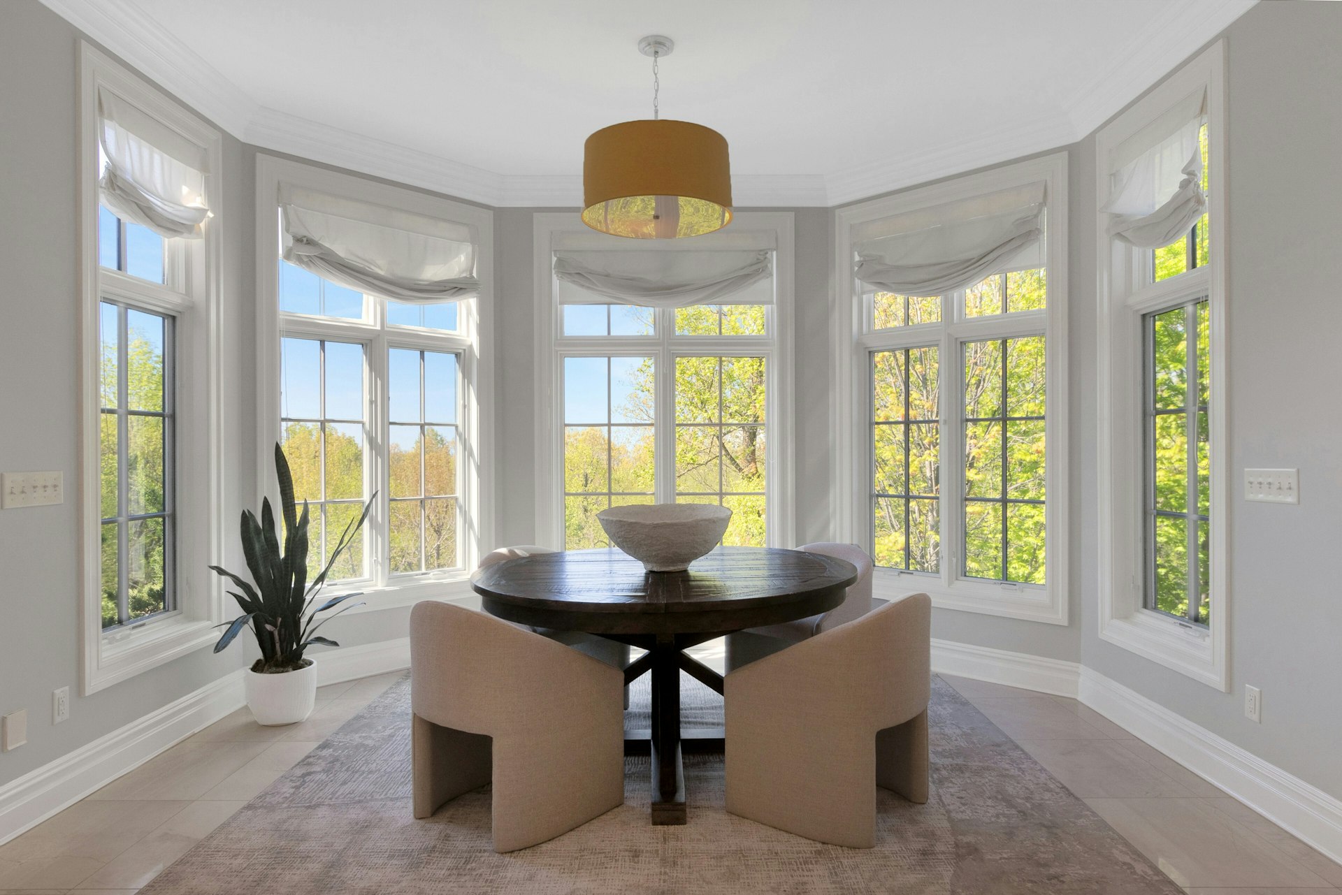  19 Autumn Terrace, Alpine, NJ, 07620 - 物件實景