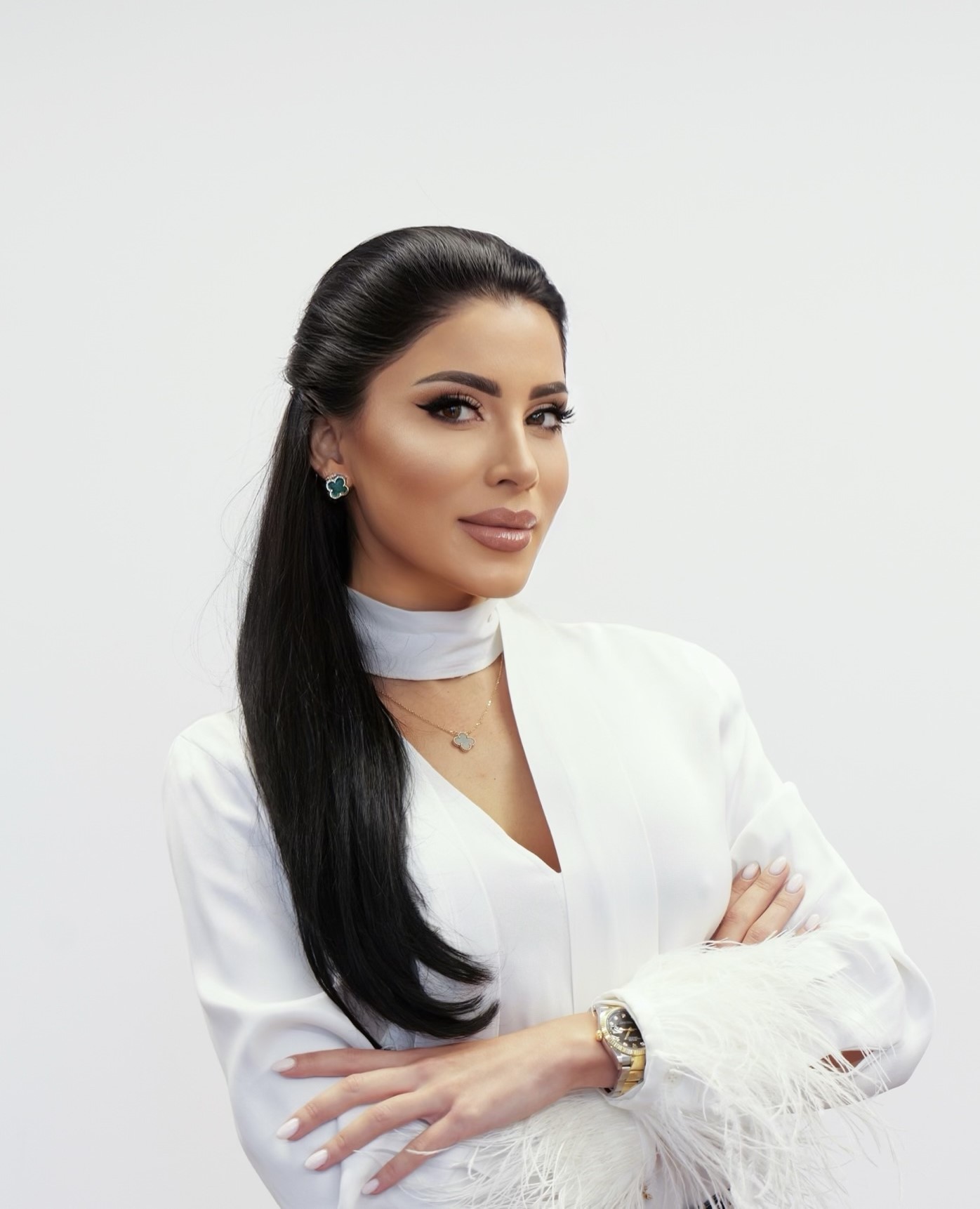 Dzhordzhia Dimitrova