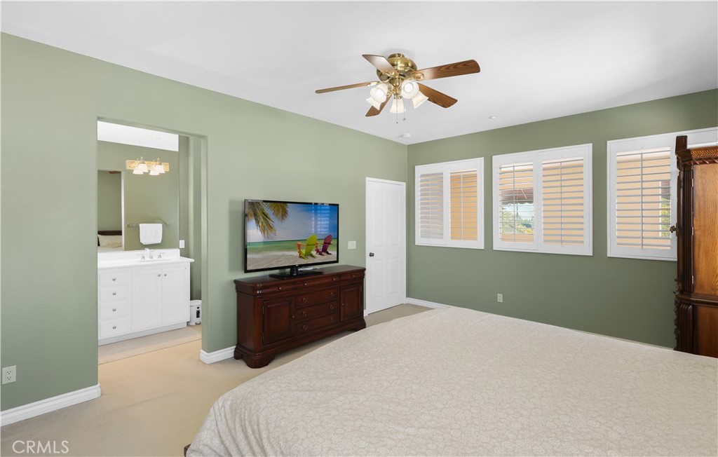 Irvine, California, 92602, United States, 3 Bedrooms Bedrooms, ,2 BathroomsBathrooms,Residential,For Sale,1992045