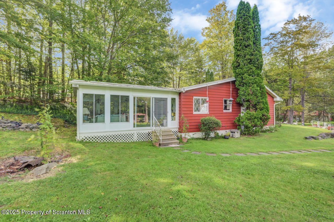 Gouldsboro, Pennsylvania, 18424, United States, 5 Bedrooms Bedrooms, ,2 BathroomsBathrooms,Residential,For Sale,1932796