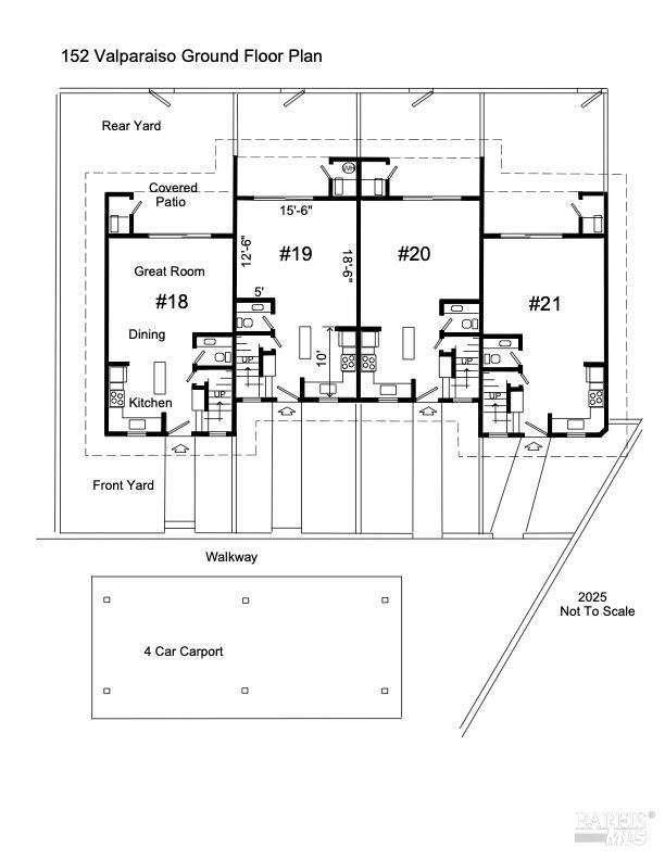 Cotati, California, 94931, United States, ,Residential,For Sale,1792859