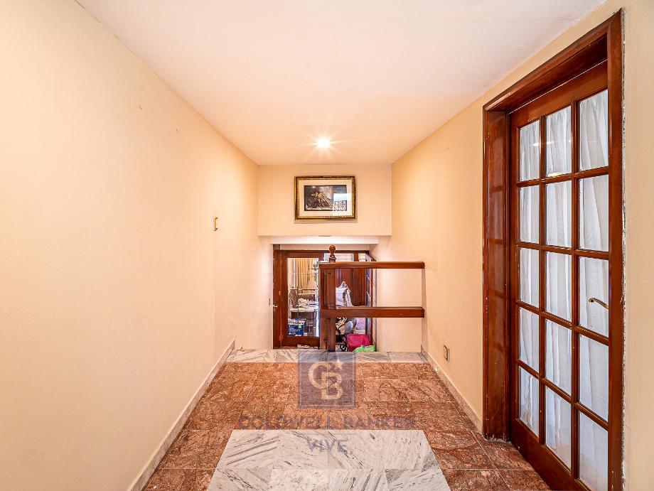 Benito Juárez, Ciudad de México, 03104, Mexico, 3 Bedrooms Bedrooms, ,4 BathroomsBathrooms,Residential,For Sale,1996921