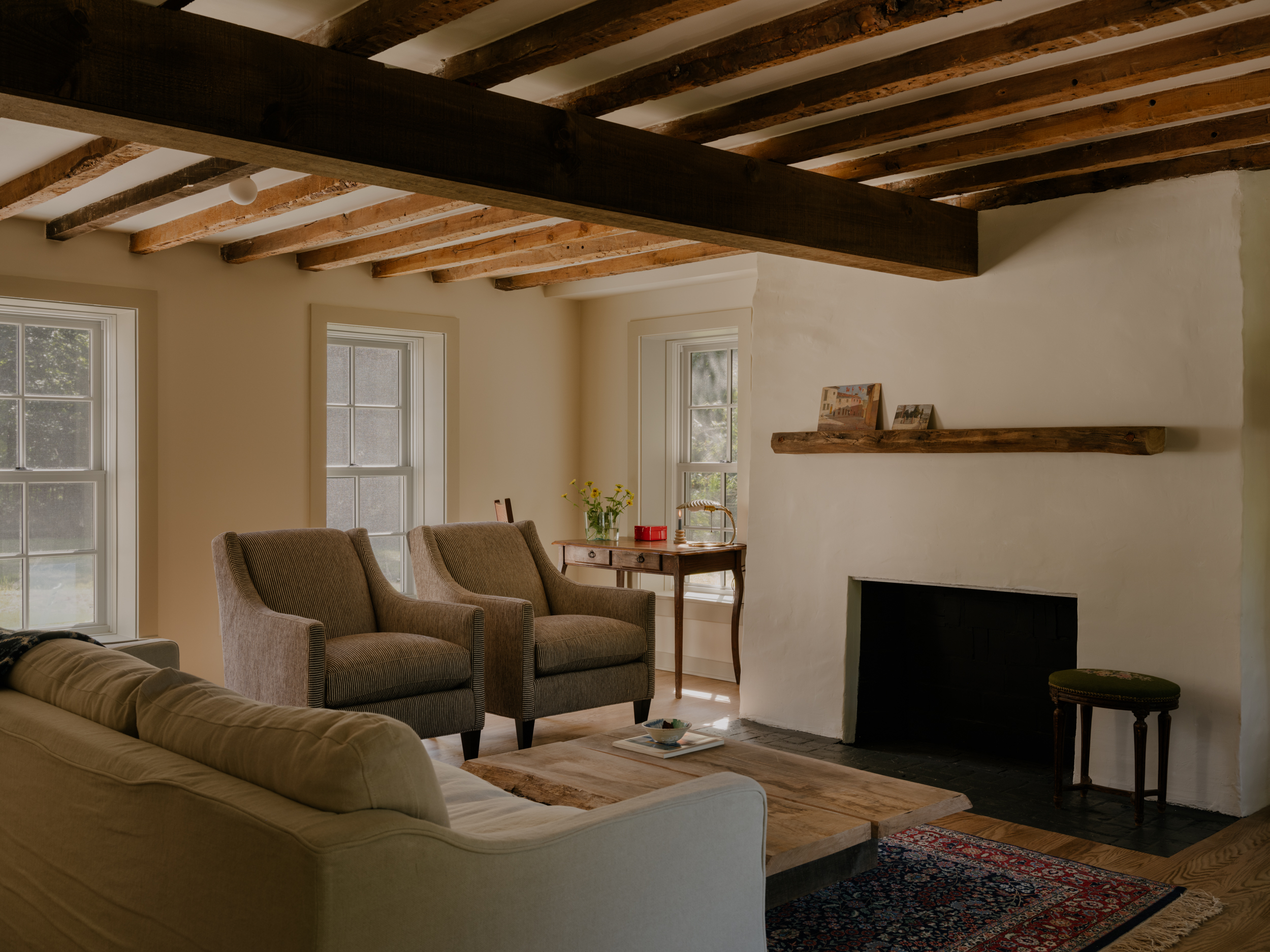  300 Band Camp Road, Saugerties, NY 12477 - 物件實景