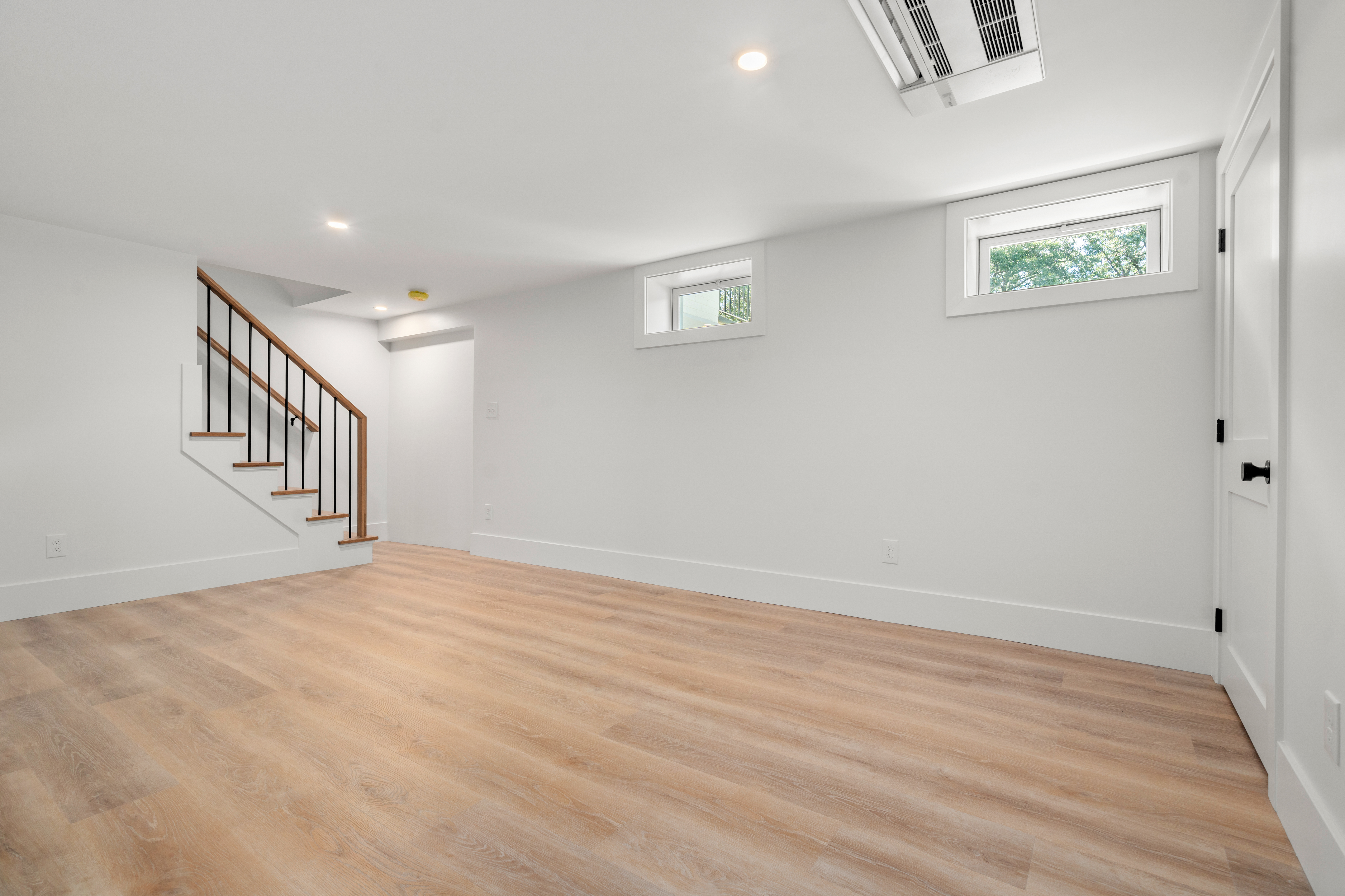  26 North Gateway, Winchester, MA 01890 - 物件實景