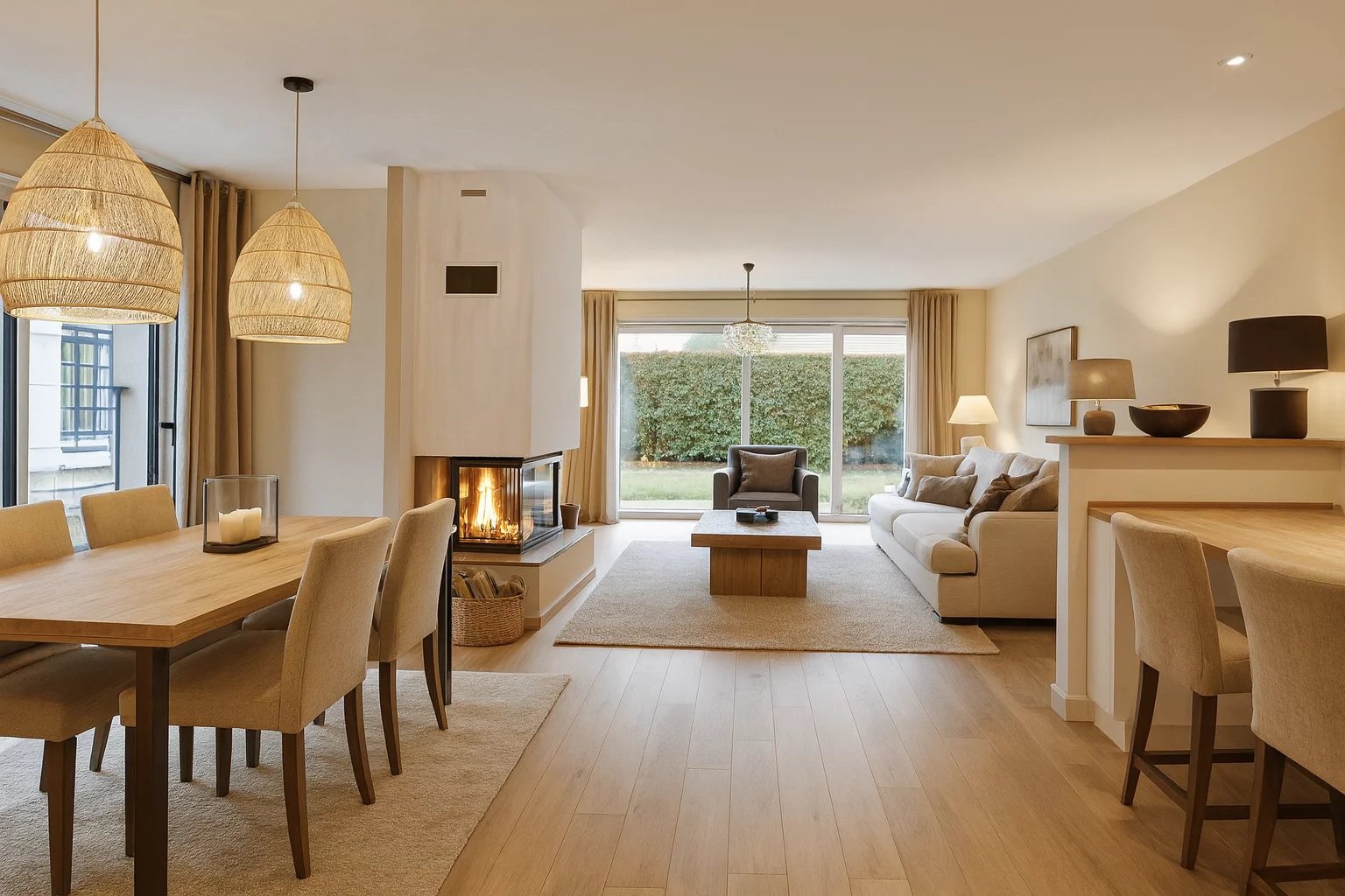 Francheville, Auvergne-Rhône-Alpes, 69340, FR, 6 Bedrooms Bedrooms, ,Residential,For Sale,1942324