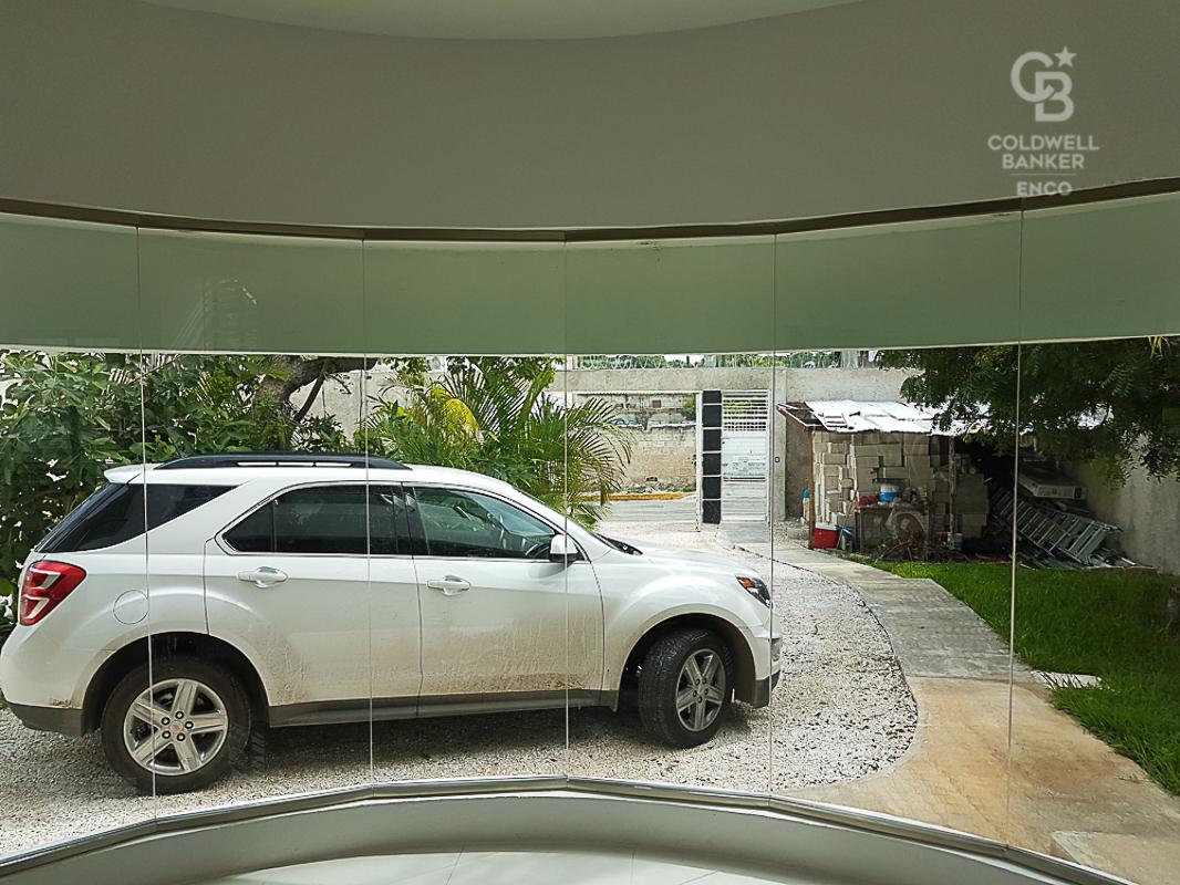 CALLE ALTAMIRANO ENTRE CALLE 10 Y 10 B, Campeche, Campeche, 24010, Mexico, 6 Bedrooms Bedrooms, ,7 BathroomsBathrooms,Residential,For Sale,CALLE ALTAMIRANO ENTRE CALLE 10 Y 10 B,1443397