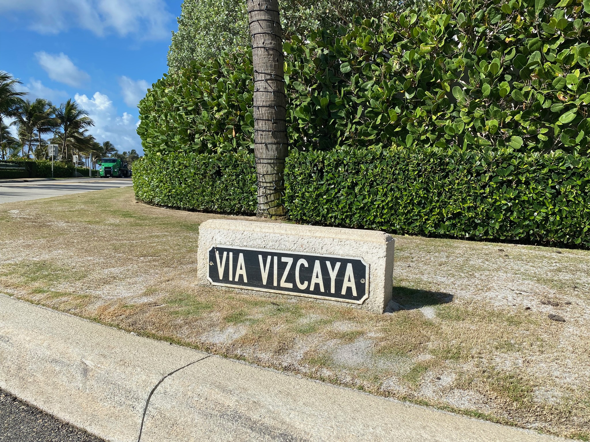  109 Via Vizcaya - 物件實景