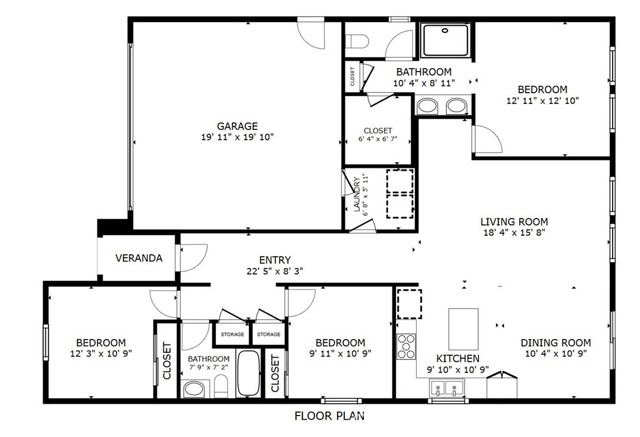 property photo