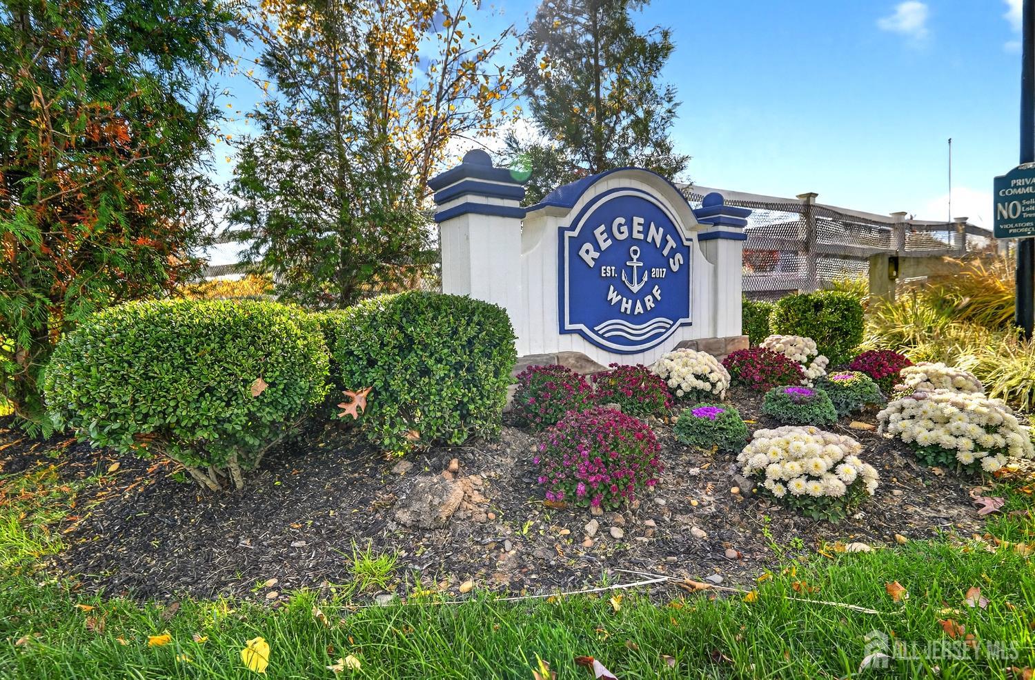 Sayreville, New Jersey, 08859, United States, 2 Bedrooms Bedrooms, ,3 BathroomsBathrooms,Residential,For Sale,1989684