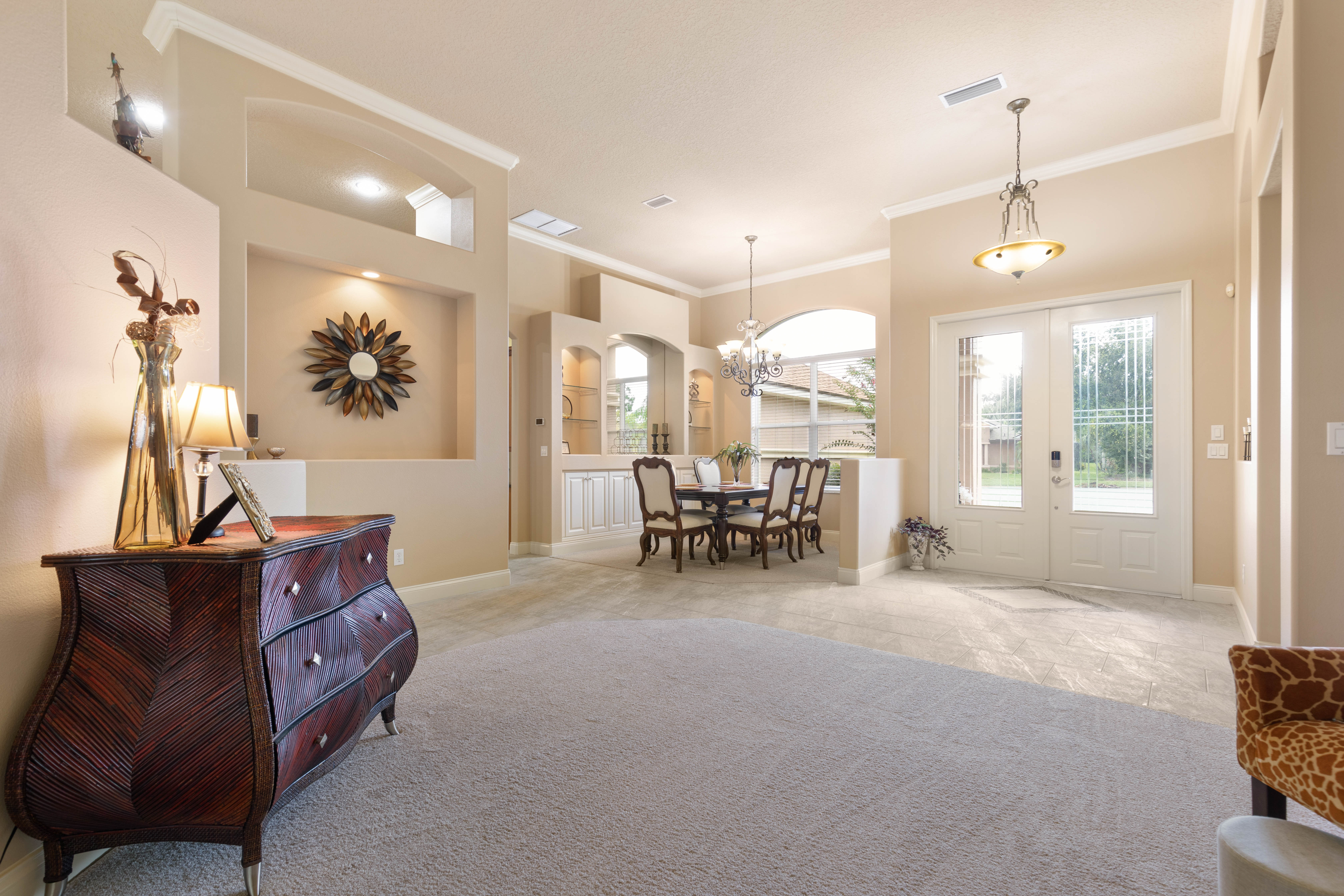  3404 Rexford Circle,Ormond Beach, FL, 32174 - 物件實景
