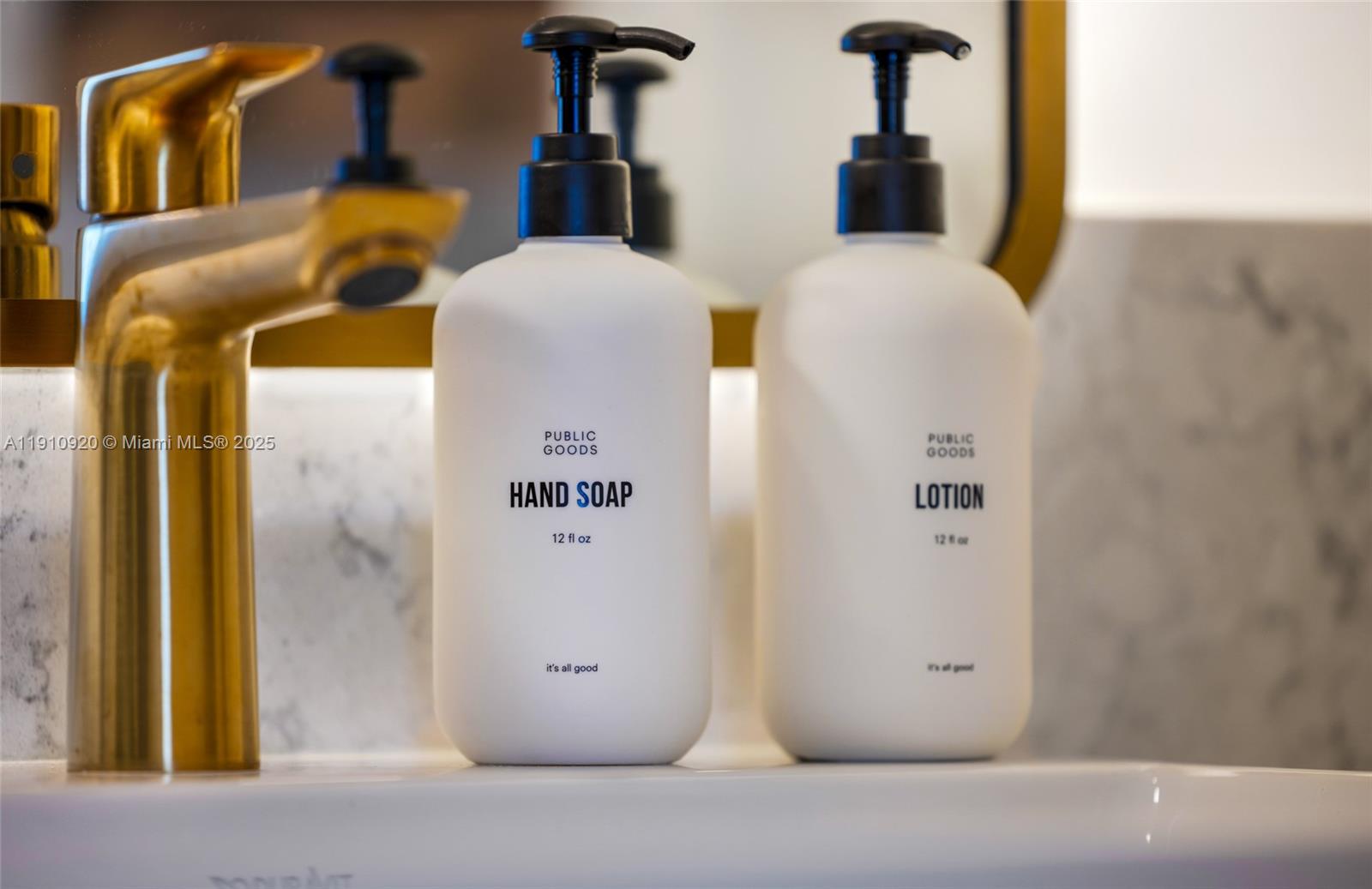 Miami, Florida, 33132, United States, 1 Bedroom Bedrooms, ,1 BathroomBathrooms,Residential,For Sale,1994721