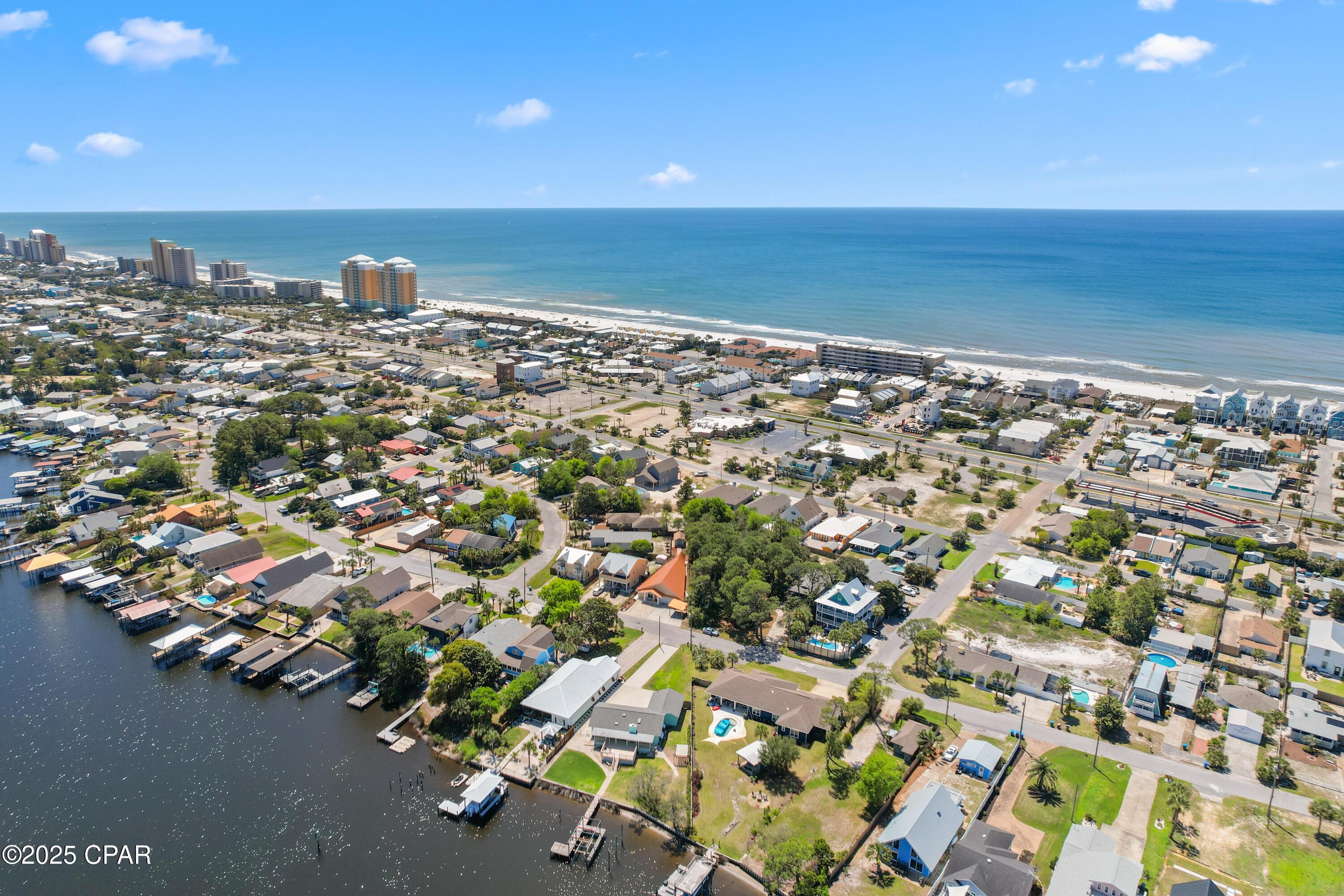 Panama City, Florida, 32408, United States, 3 Bedrooms Bedrooms, ,3 BathroomsBathrooms,Residential,For Sale,1928640