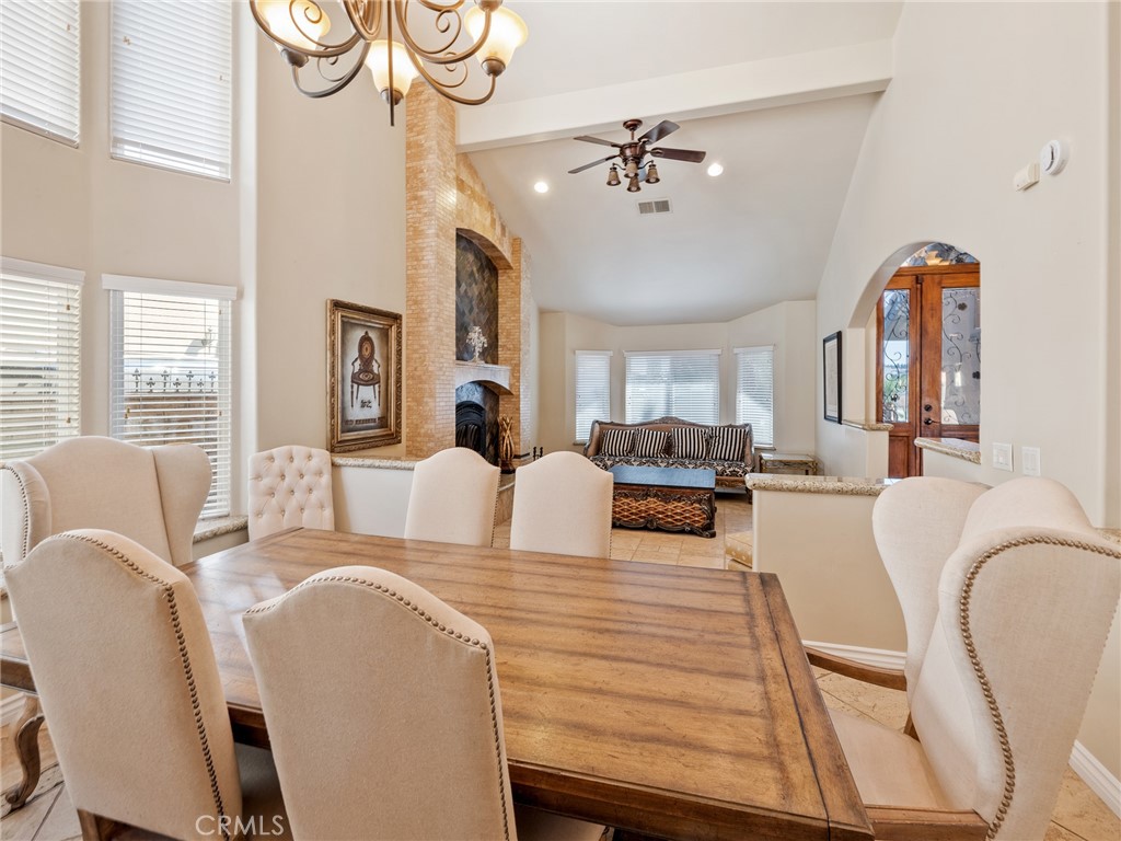 Victorville, California, 92395, United States, 4 Bedrooms Bedrooms, ,3 BathroomsBathrooms,Residential,For Sale,1991759