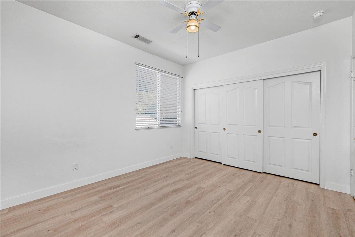Clovis, California, 93611, United States, 5 Bedrooms Bedrooms, ,3 BathroomsBathrooms,Residential,For Sale,1924098