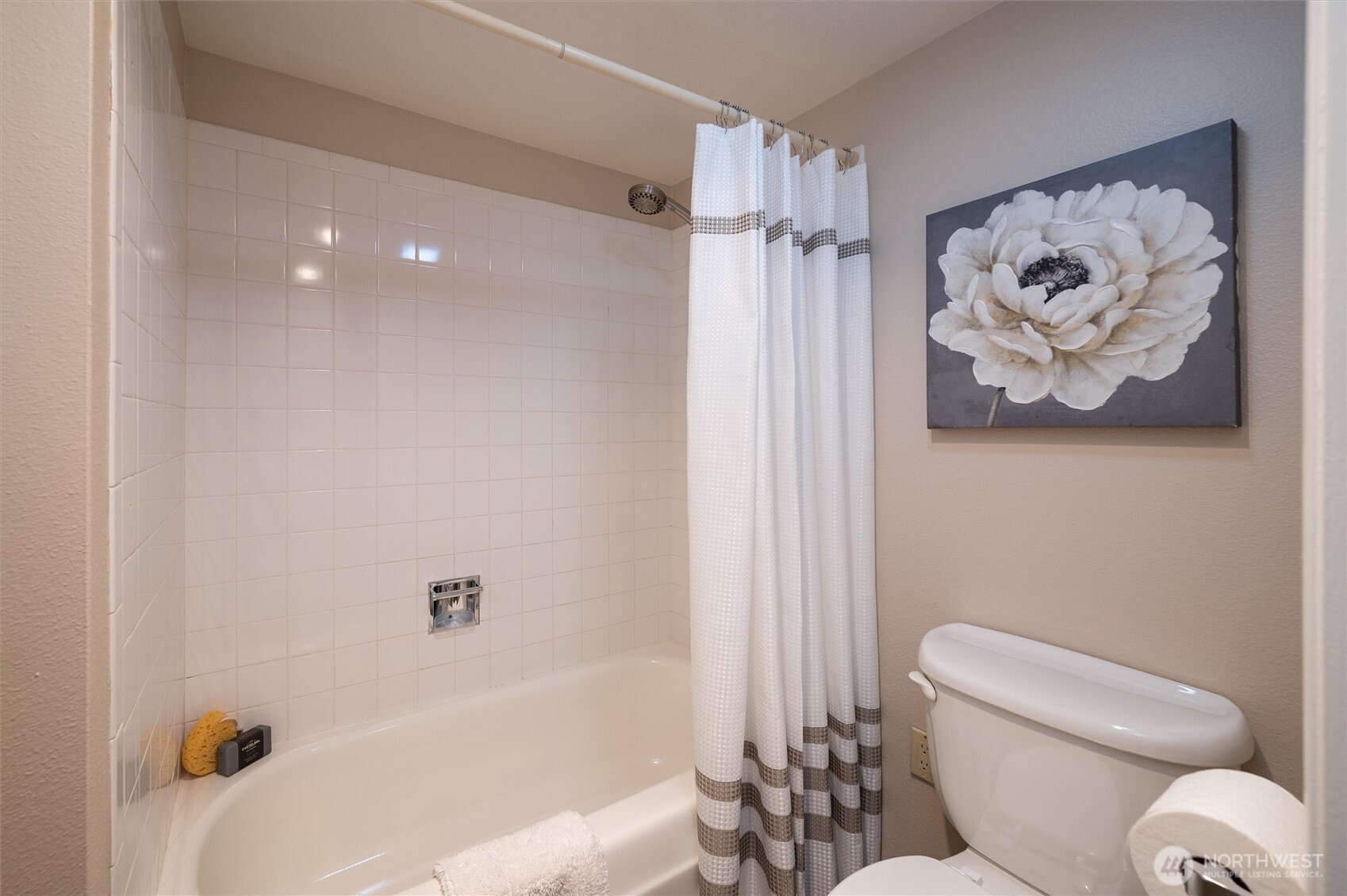 Bellingham, Washington, 98225, United States, 3 Bedrooms Bedrooms, ,2 BathroomsBathrooms,Residential,For Sale,1754252